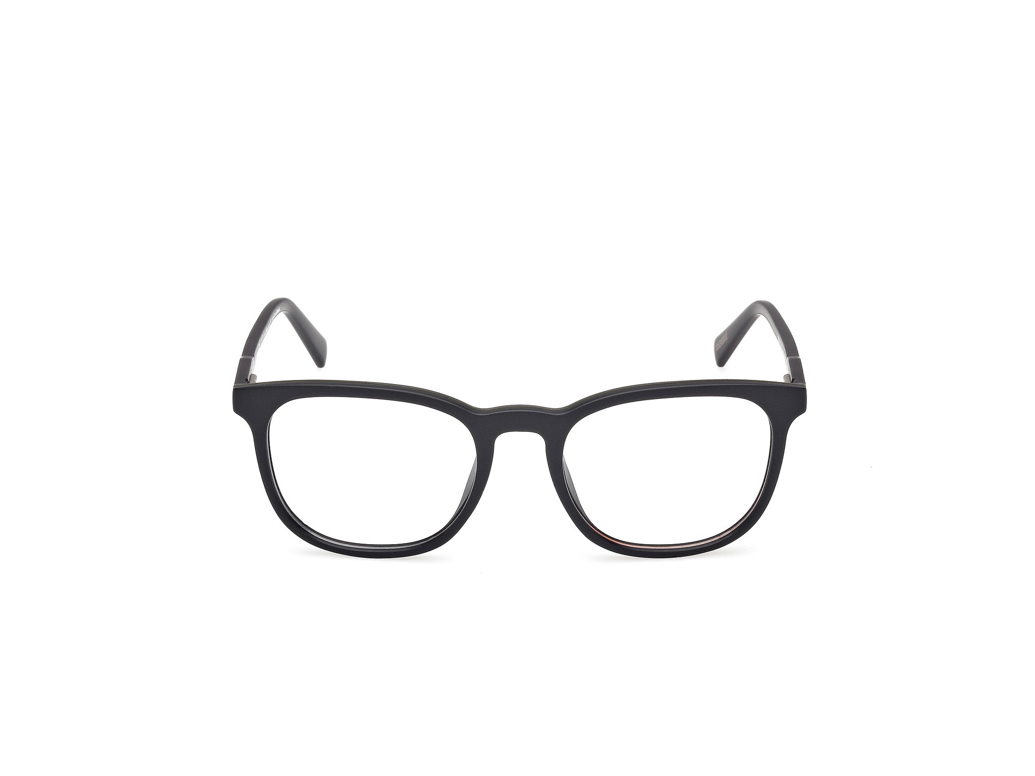 TB50066 002 Montature da vista Timberland 2