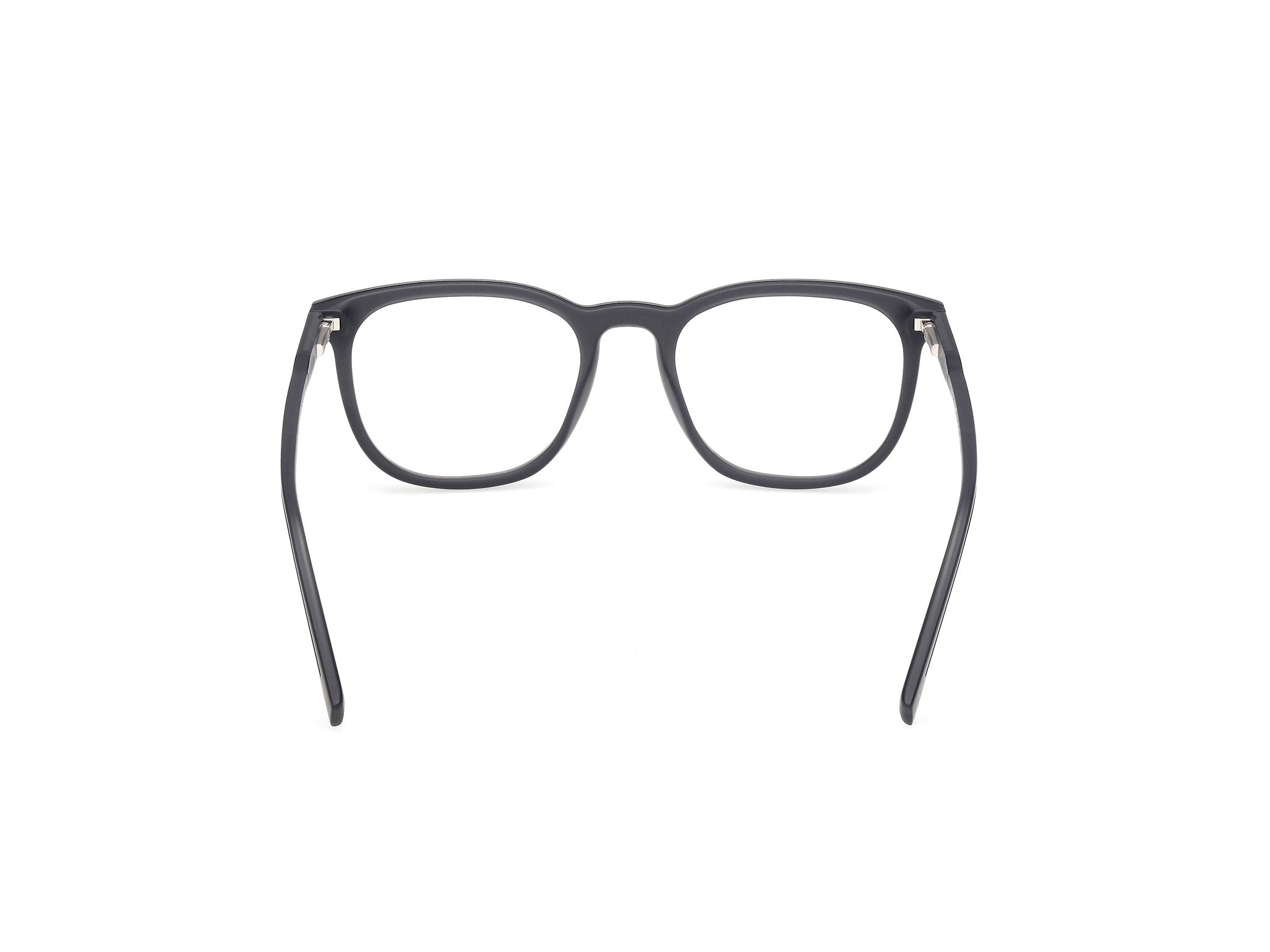 TB50066 020 Montature da vista Timberland 4