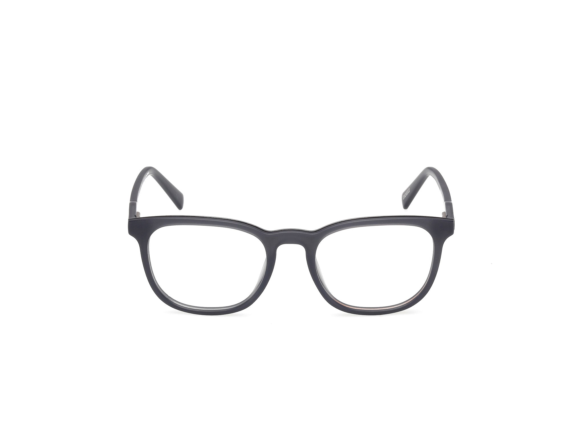 TB50066 020 Montature da vista Timberland 2