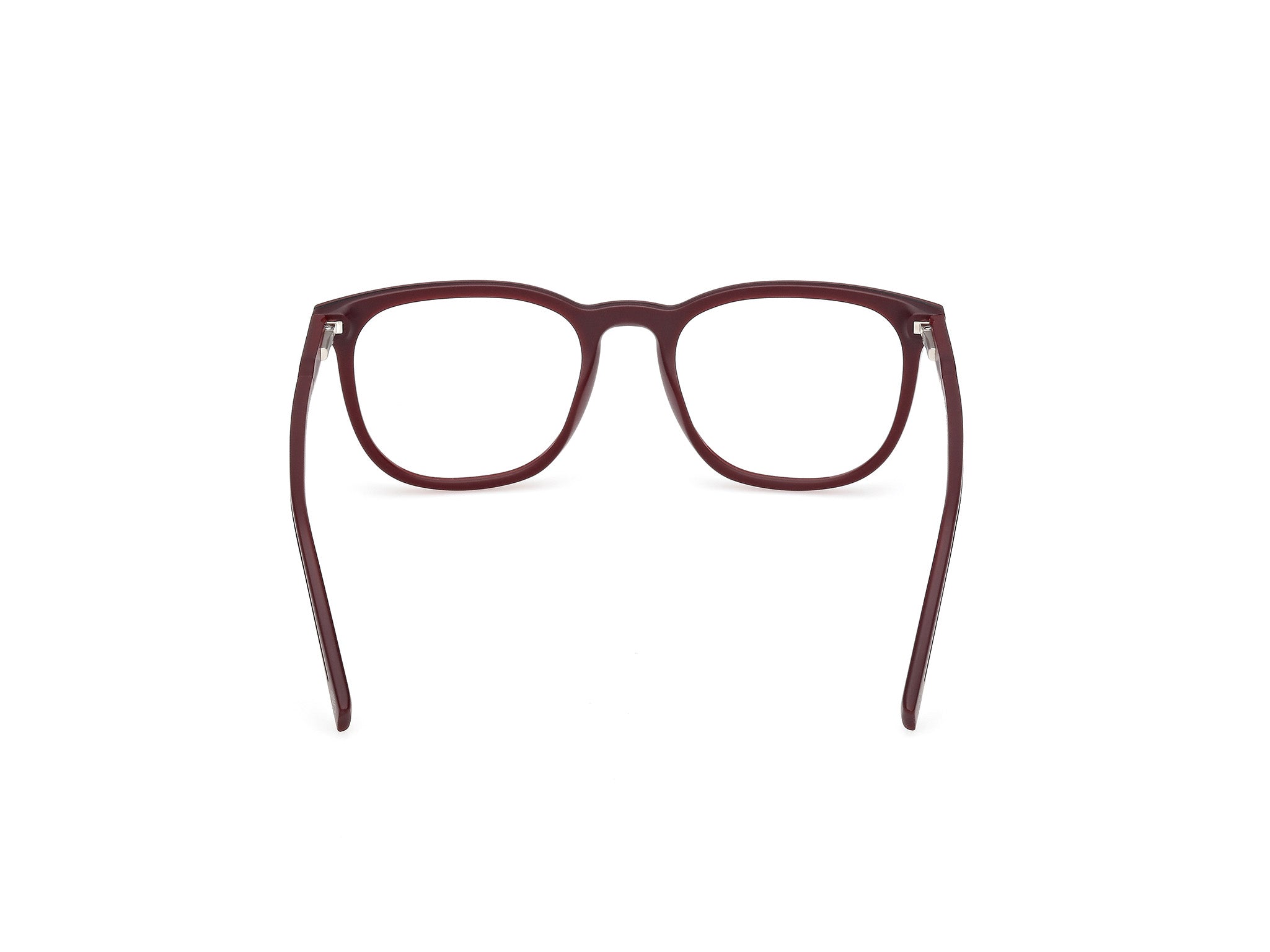 TB50066 067 Montature da vista Timberland 4