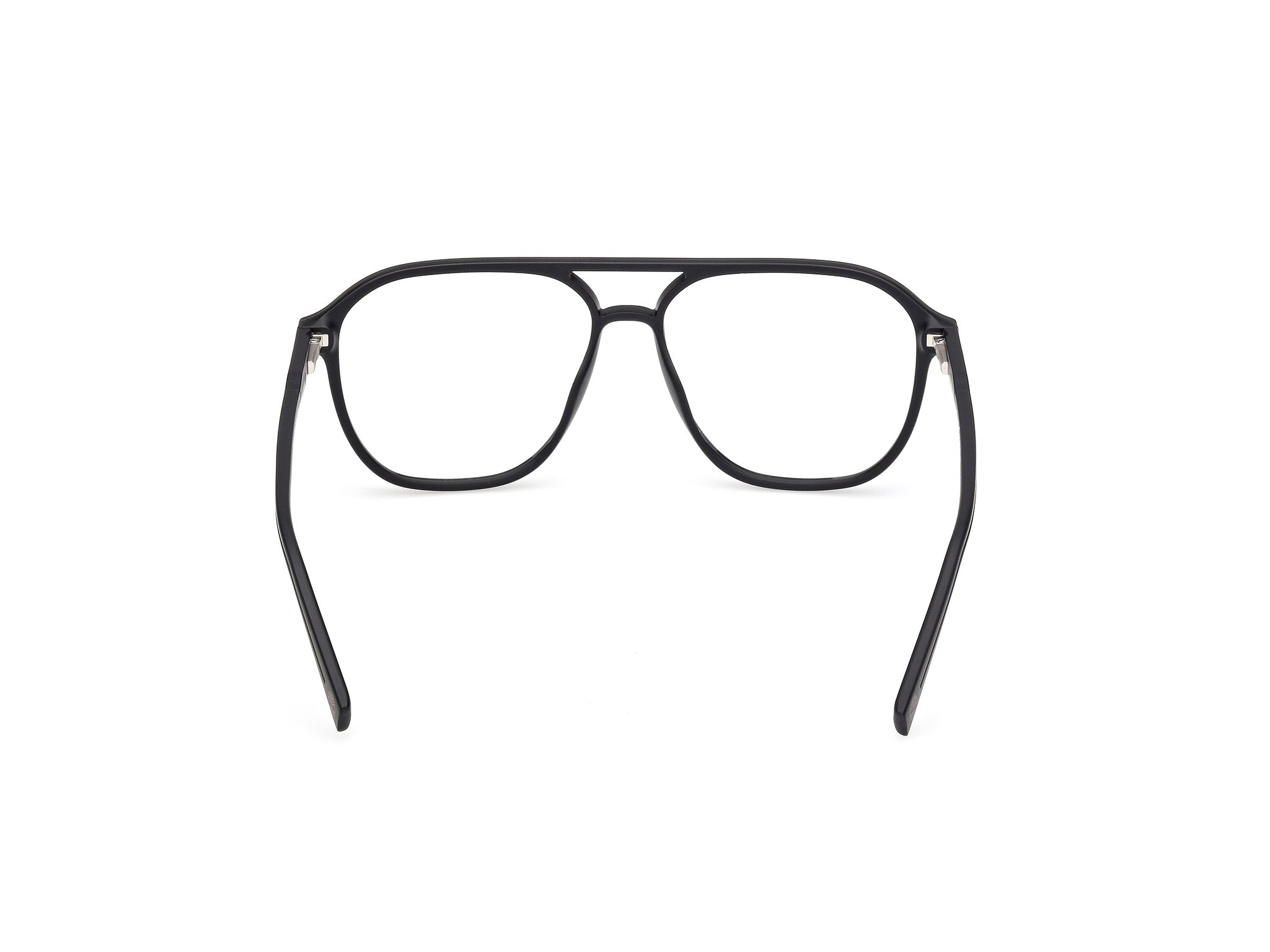 TB50067 002 Montature da vista Timberland 4