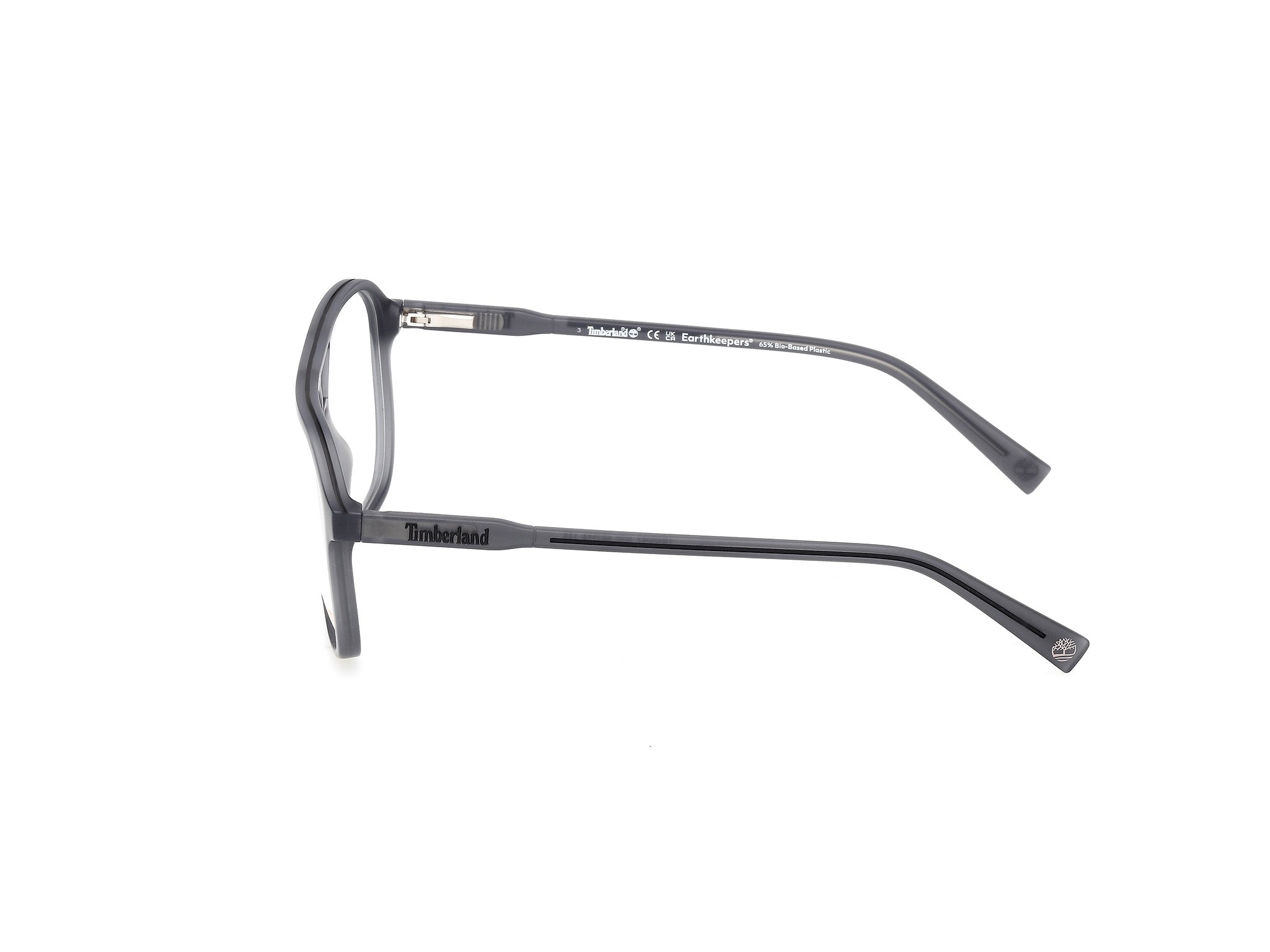 TB50067 020 Montature da vista Timberland 3