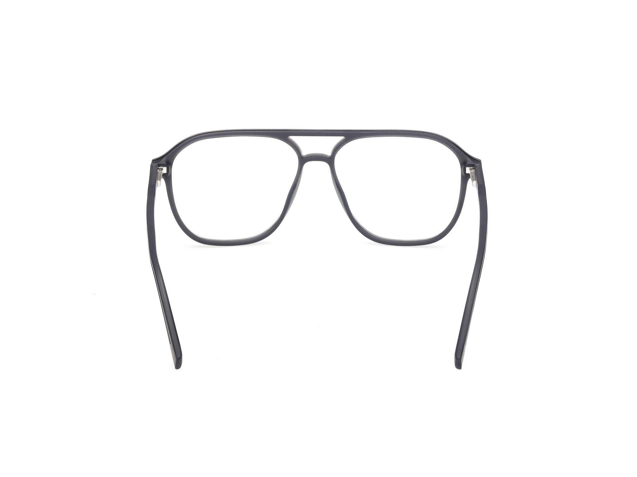 TB50067 020 Montature da vista Timberland 4