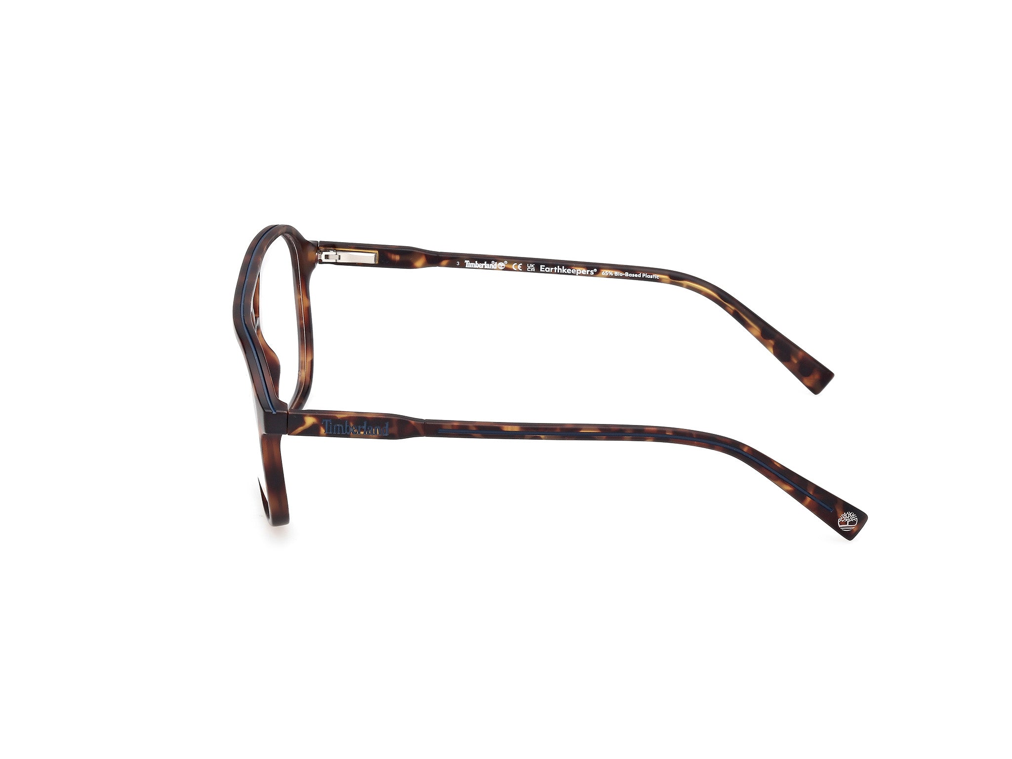 TB50067 052 Montature da vista Timberland 3