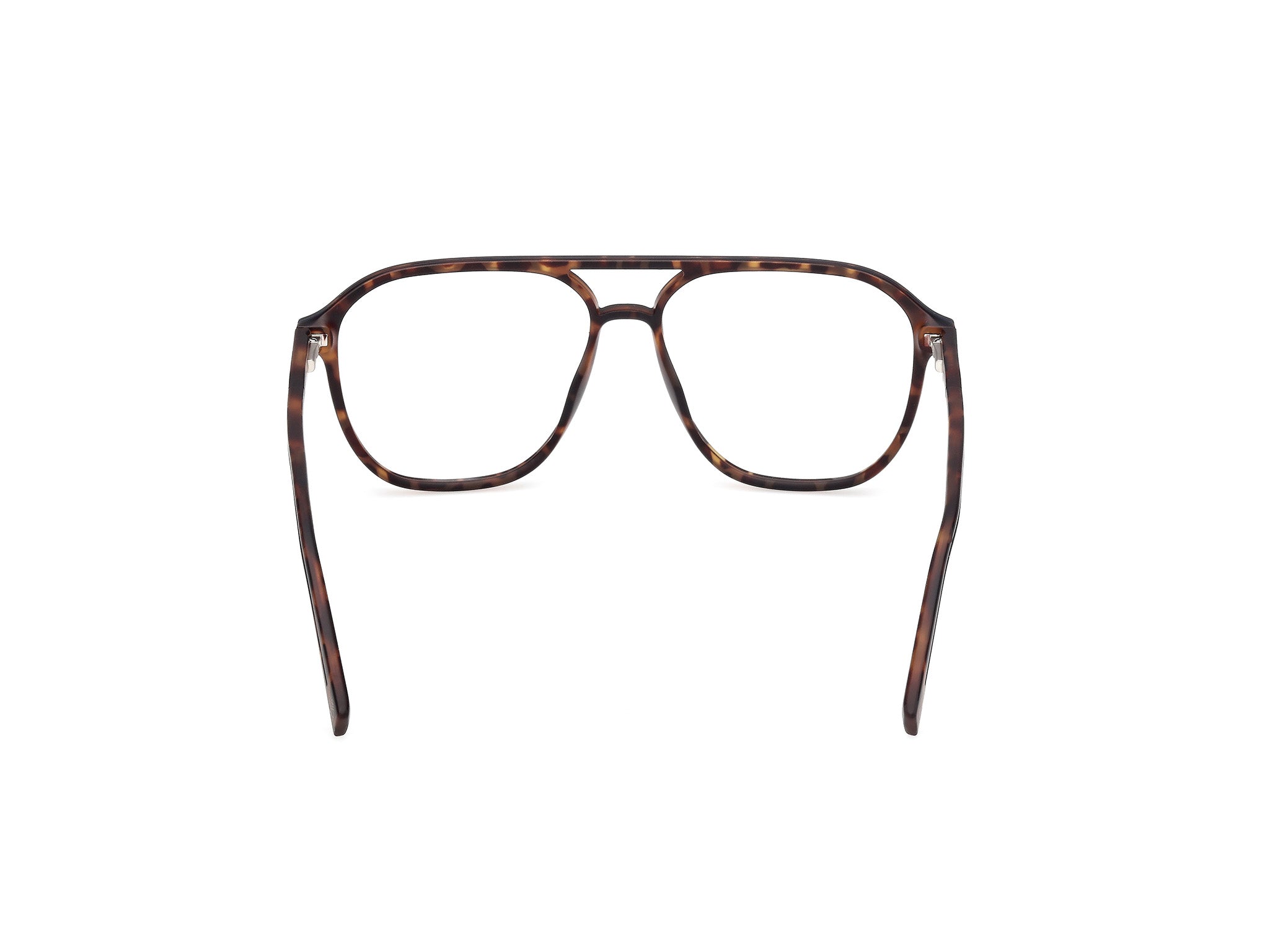 TB50067 052 Montature da vista Timberland 4