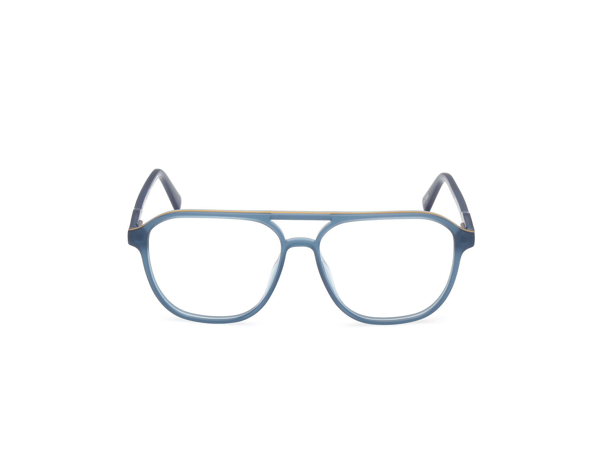 TB50067 091 Montature da vista Timberland 2