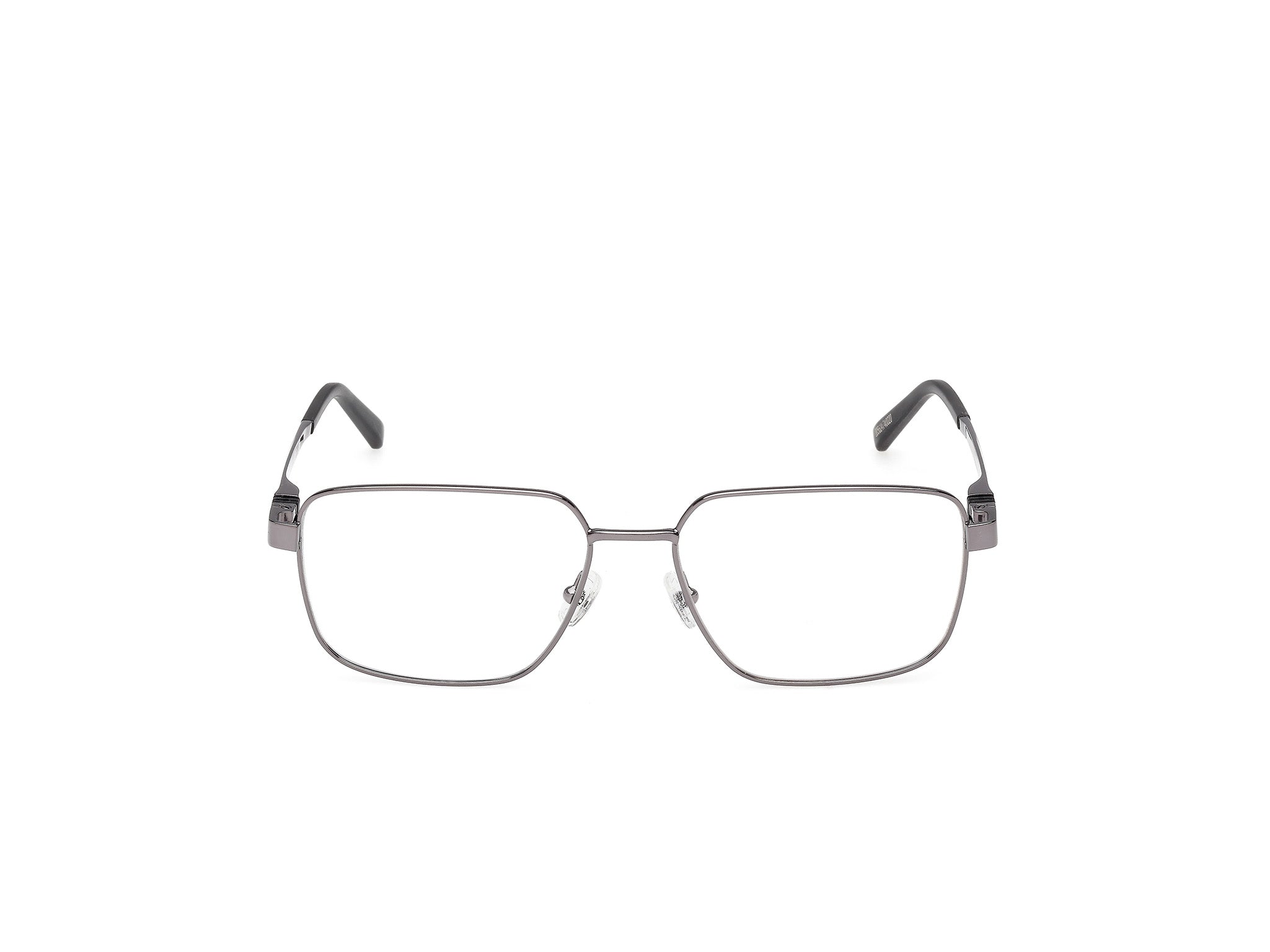 TB50068 008 Montature da vista Timberland 2