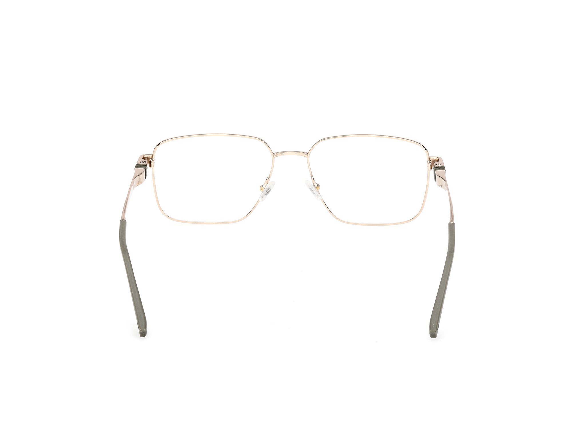 TB50068 032 Montature da vista Timberland 4