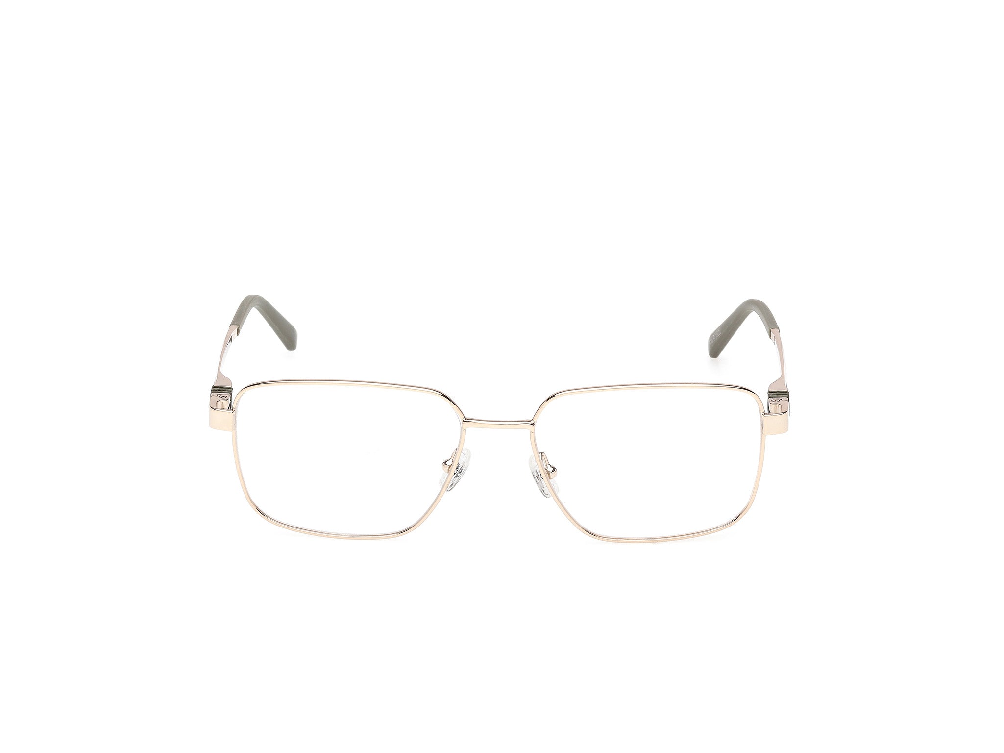 TB50068 032 Montature da vista Timberland 2