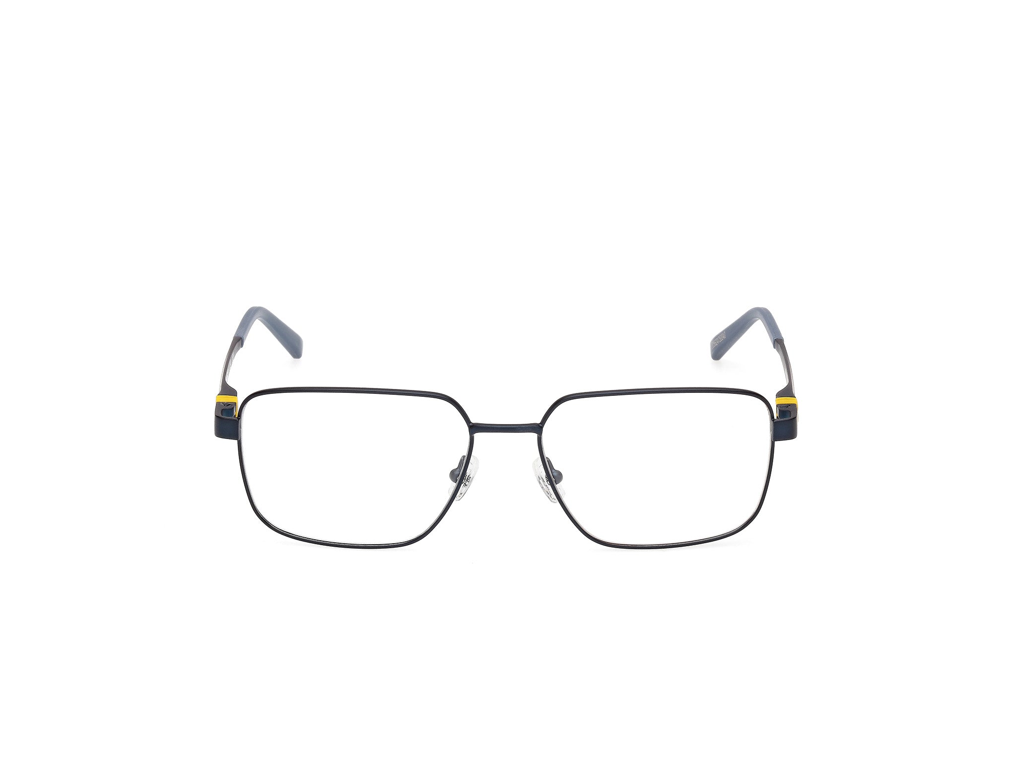 TB50068 091 Montature da vista Timberland 2