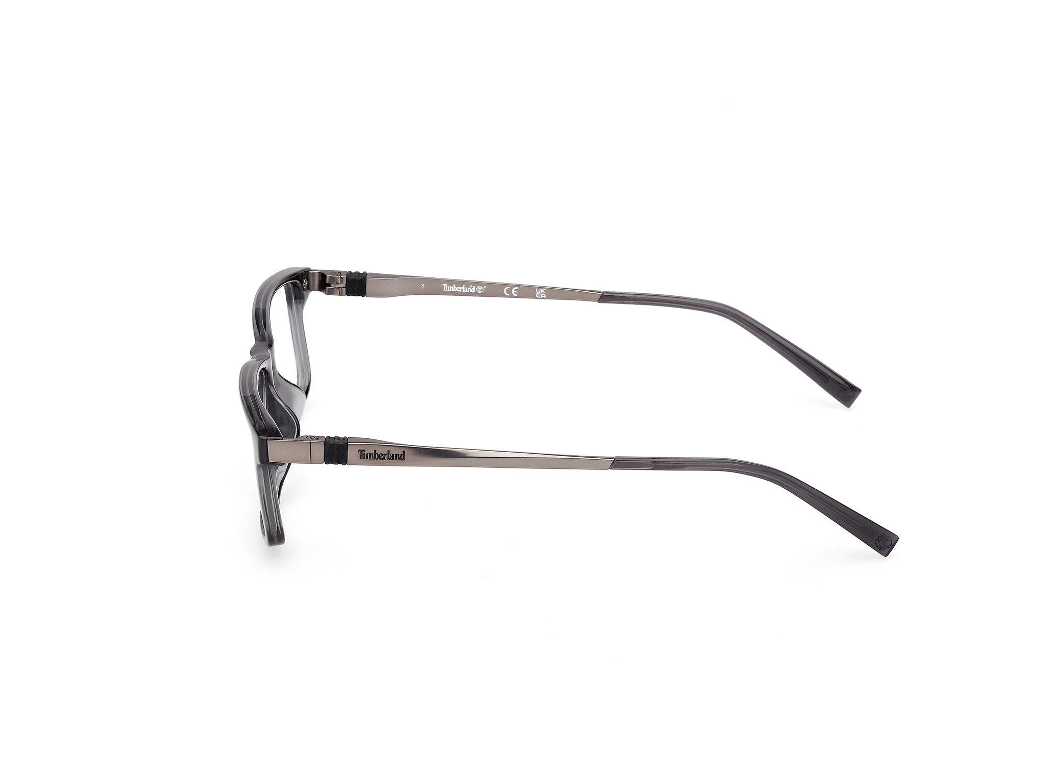 TB50069-H 020 Montature da vista Timberland 3