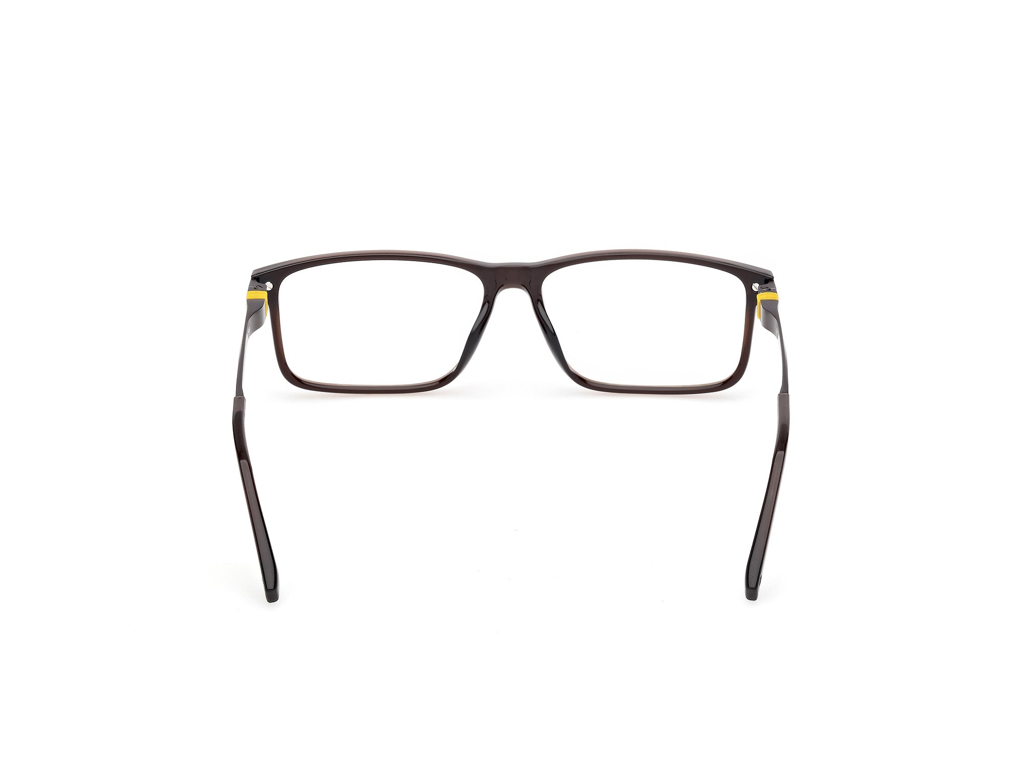 TB50069-H 048 Montature da vista Timberland 4