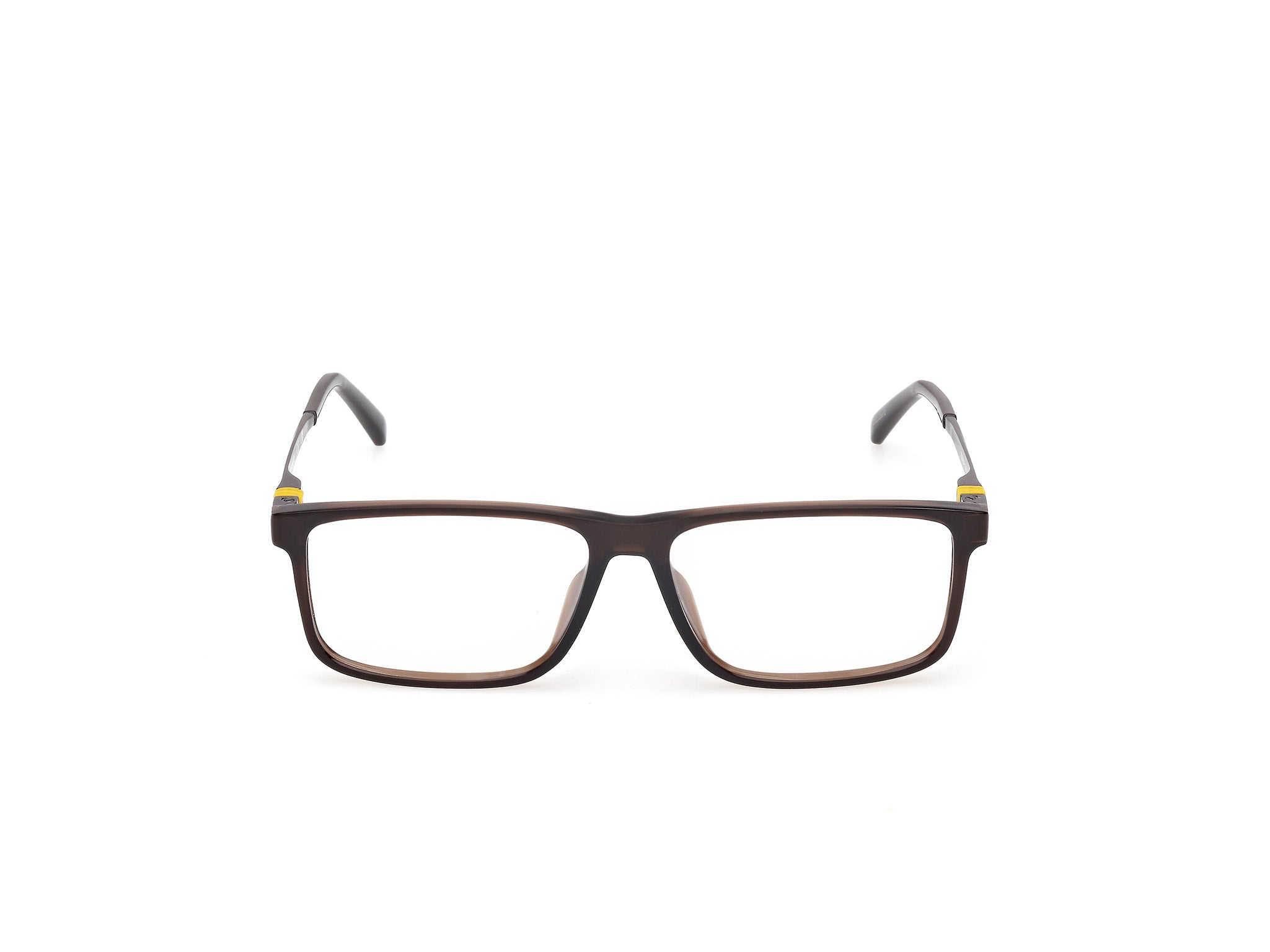 TB50069-H 048 Montature da vista Timberland 2