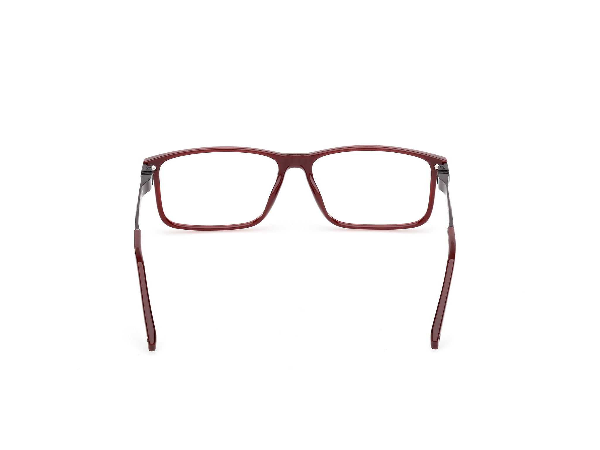 TB50069-H 066 Montature da vista Timberland 4