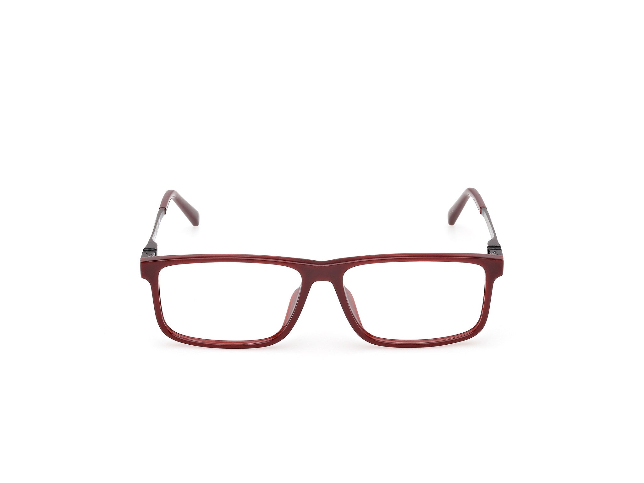 TB50069-H 066 Montature da vista Timberland 2