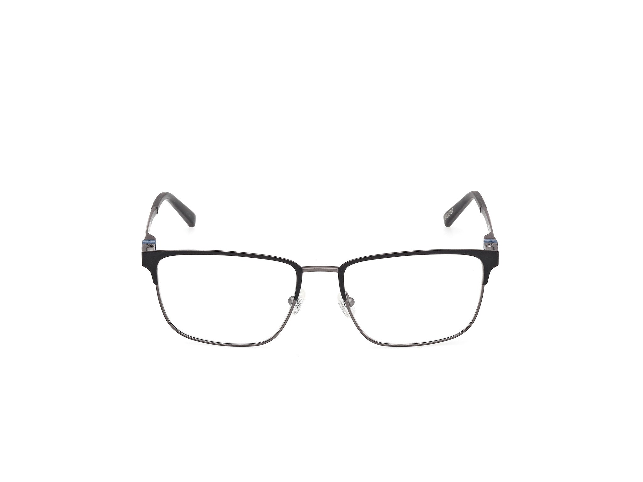 TB50070 002 Montature da vista Timberland 2