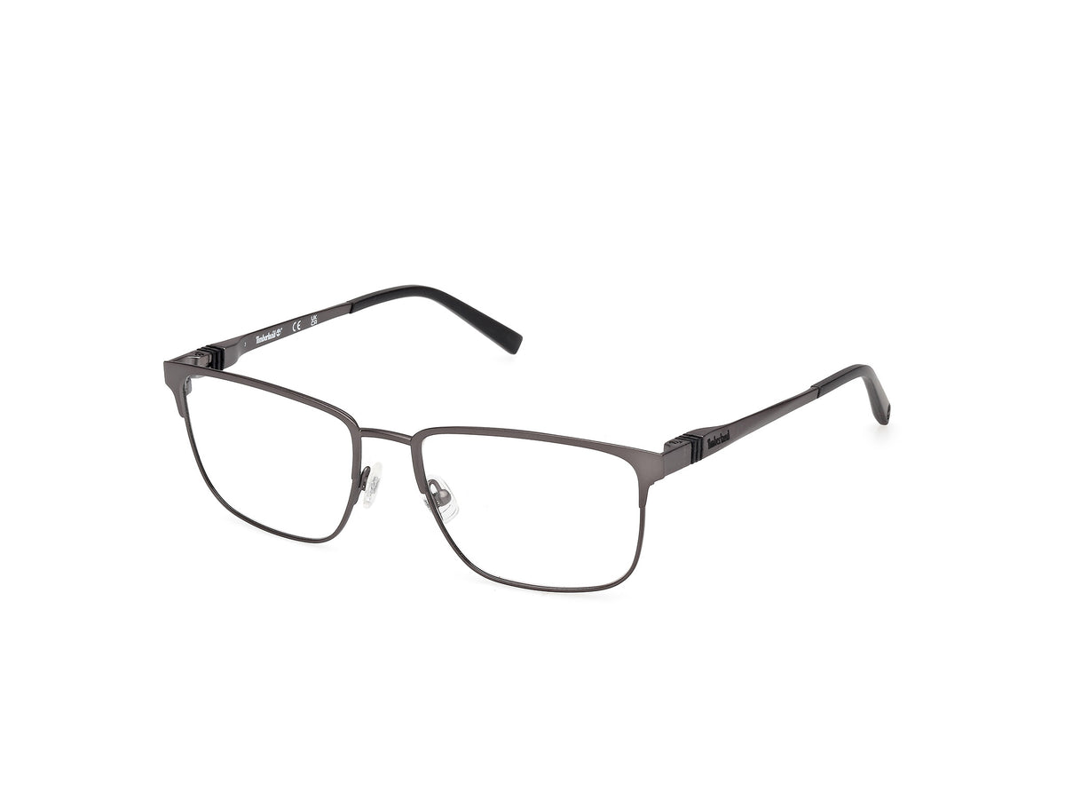 Frame Color:gray Optical frames Timberland TB50070 007 889214582751 Frame color Grey ...
