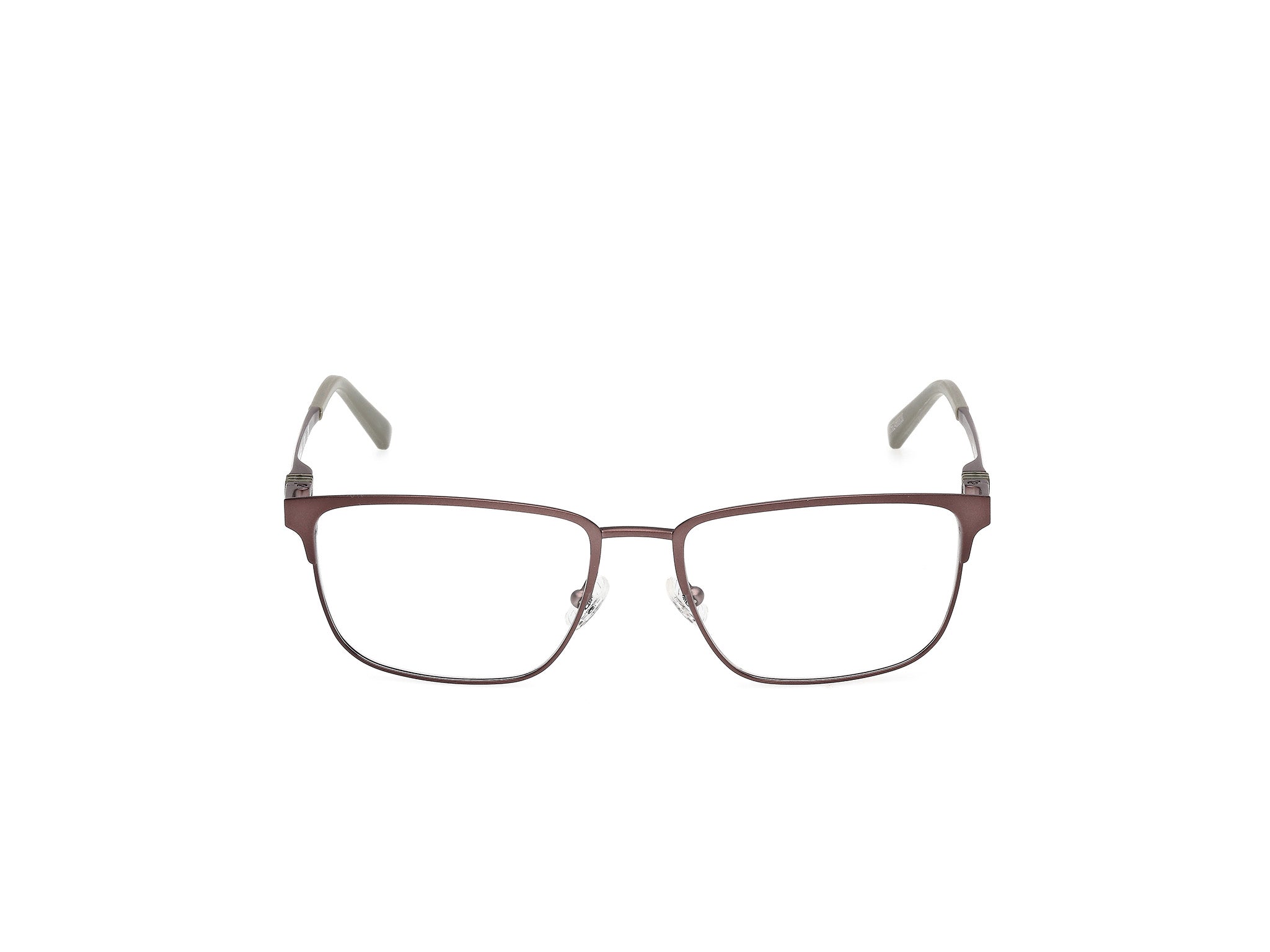 TB50070 049 Montature da vista Timberland 2