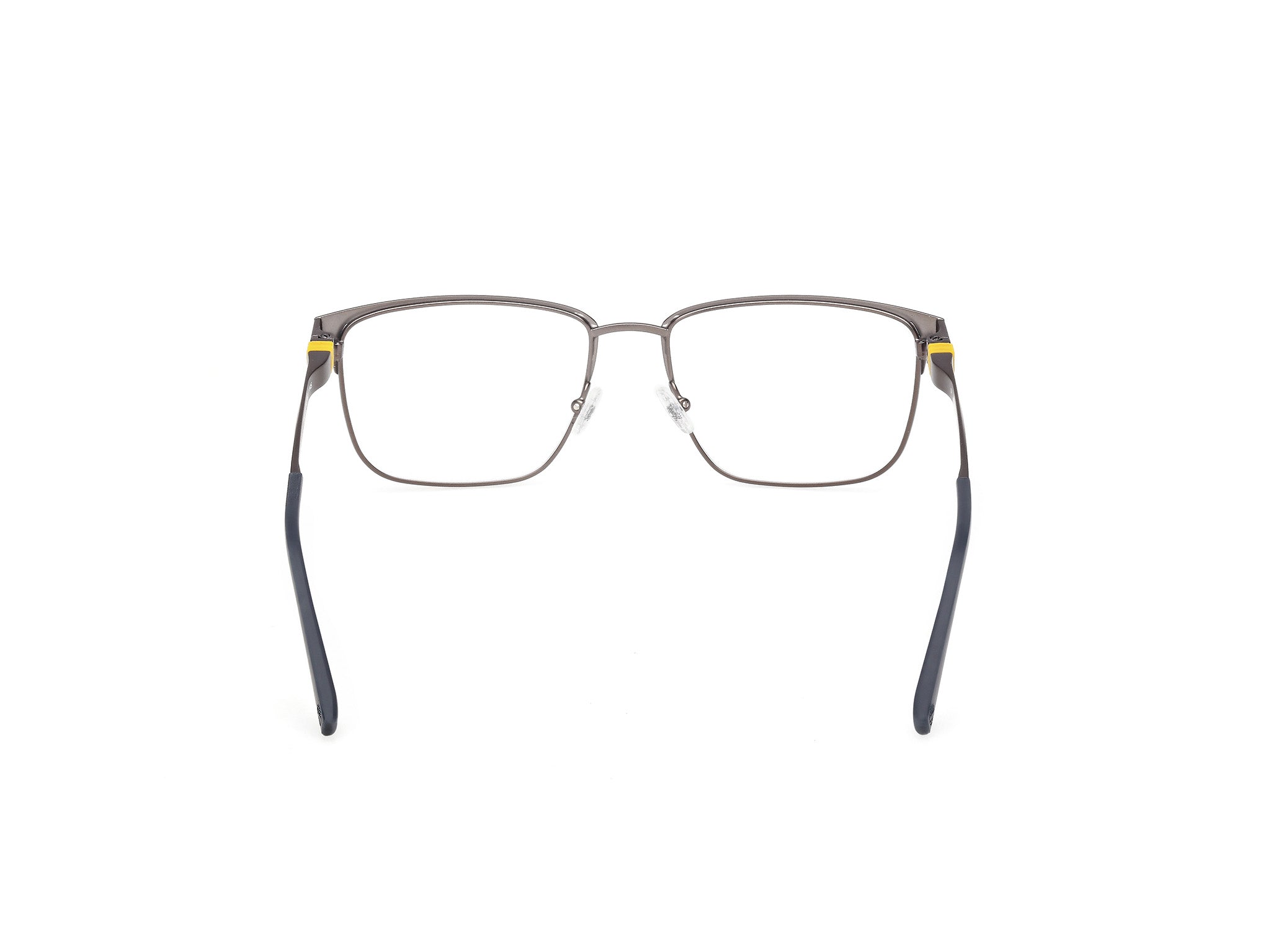 TB50070 091 Montature da vista Timberland 4