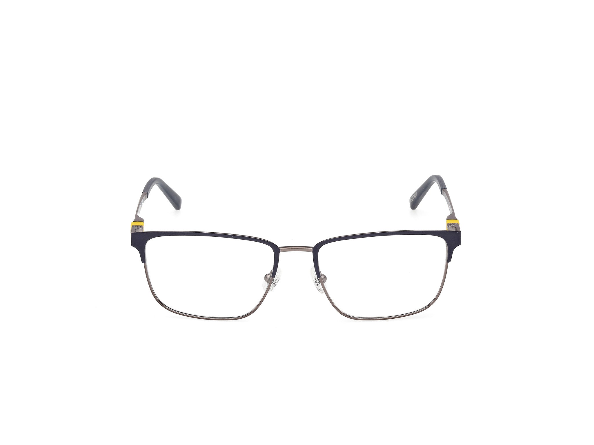 TB50070 091 Montature da vista Timberland 2