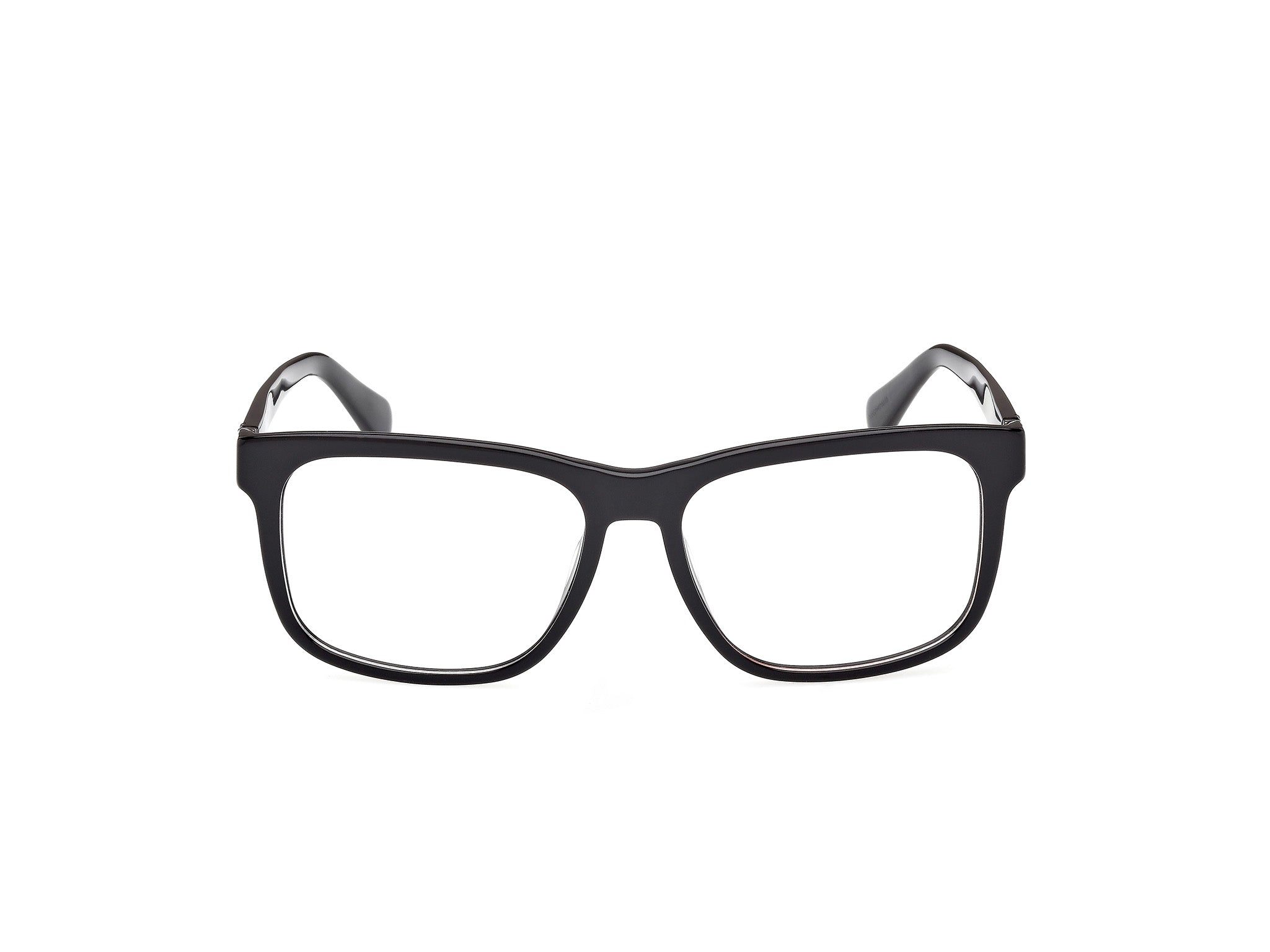 TB50073 001 Montature da vista Timberland 2