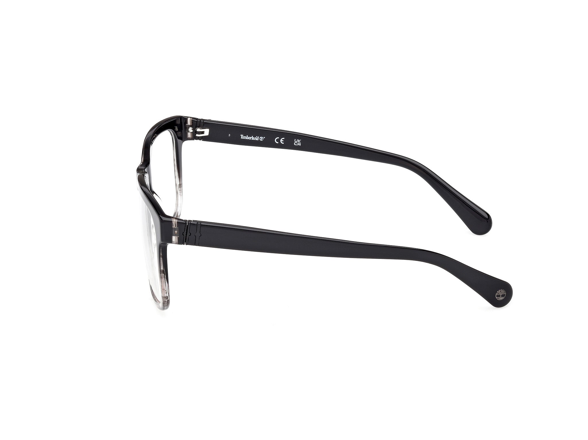 TB50073 020 Montature da vista Timberland 3