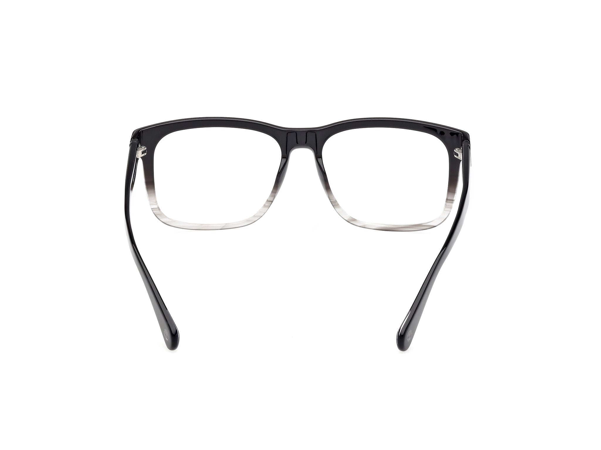 TB50073 020 Montature da vista Timberland 4