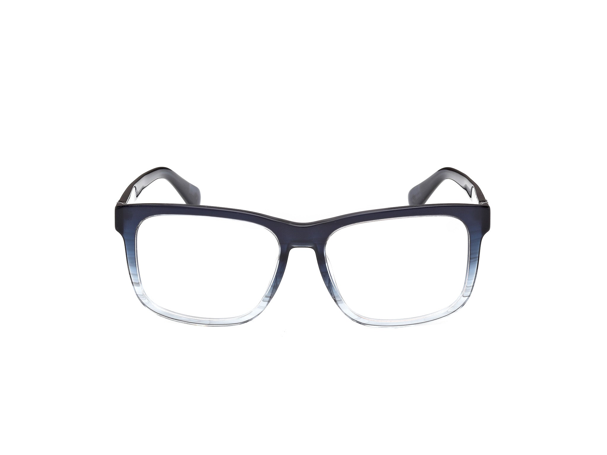 TB50073 090 Montature da vista Timberland 2