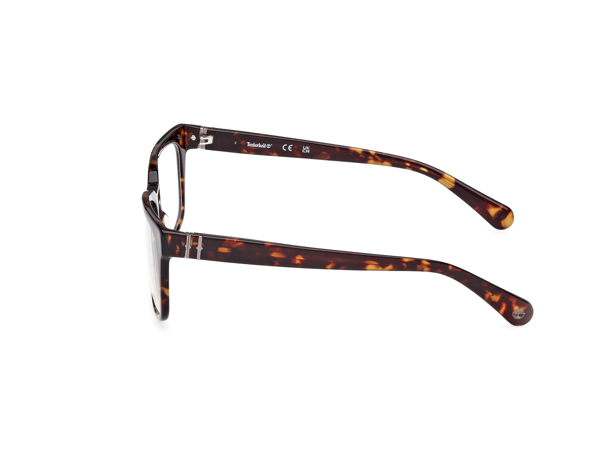 TB50074 052 Montature da vista Timberland 3