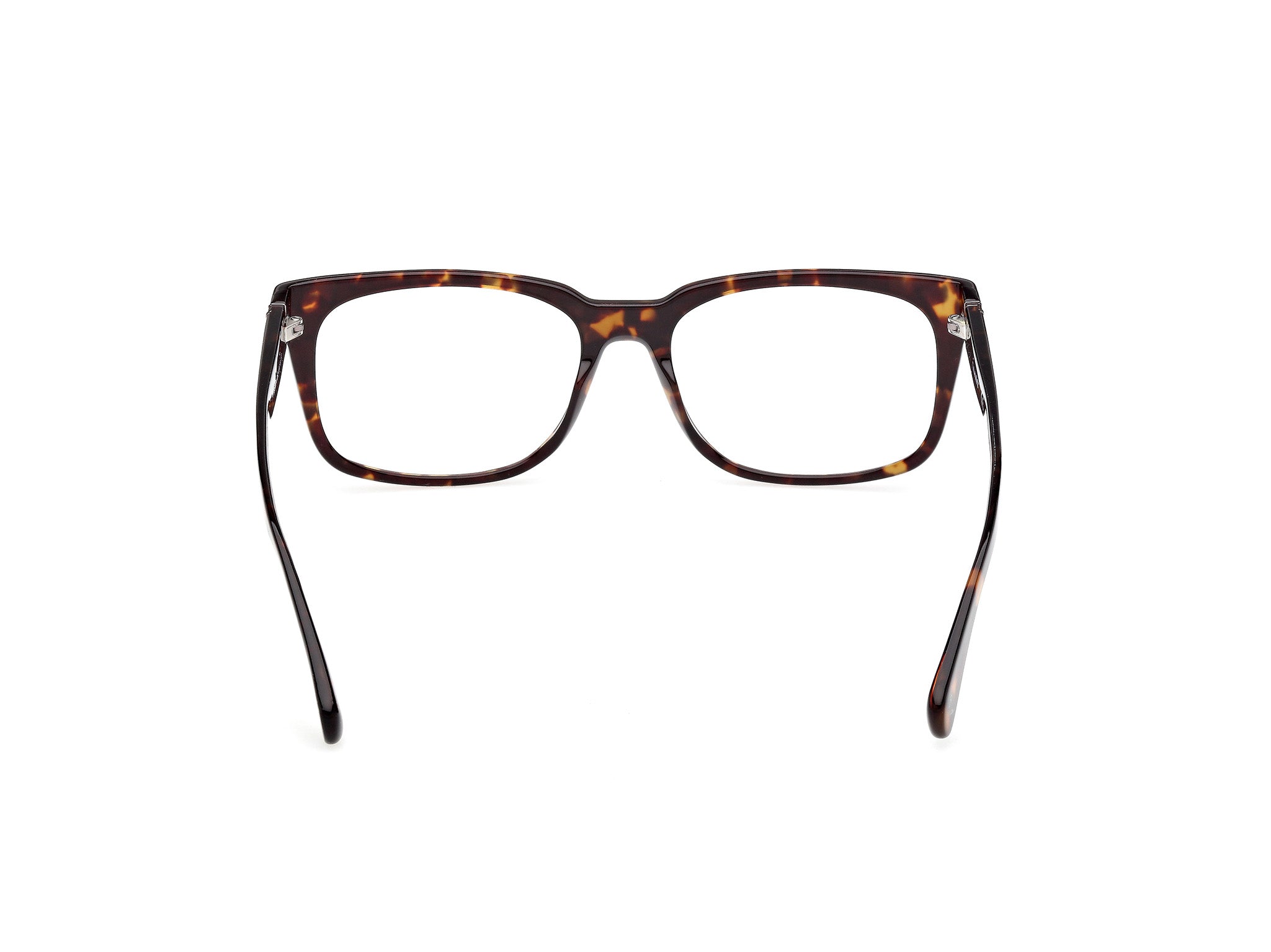 TB50074 052 Montature da vista Timberland 4