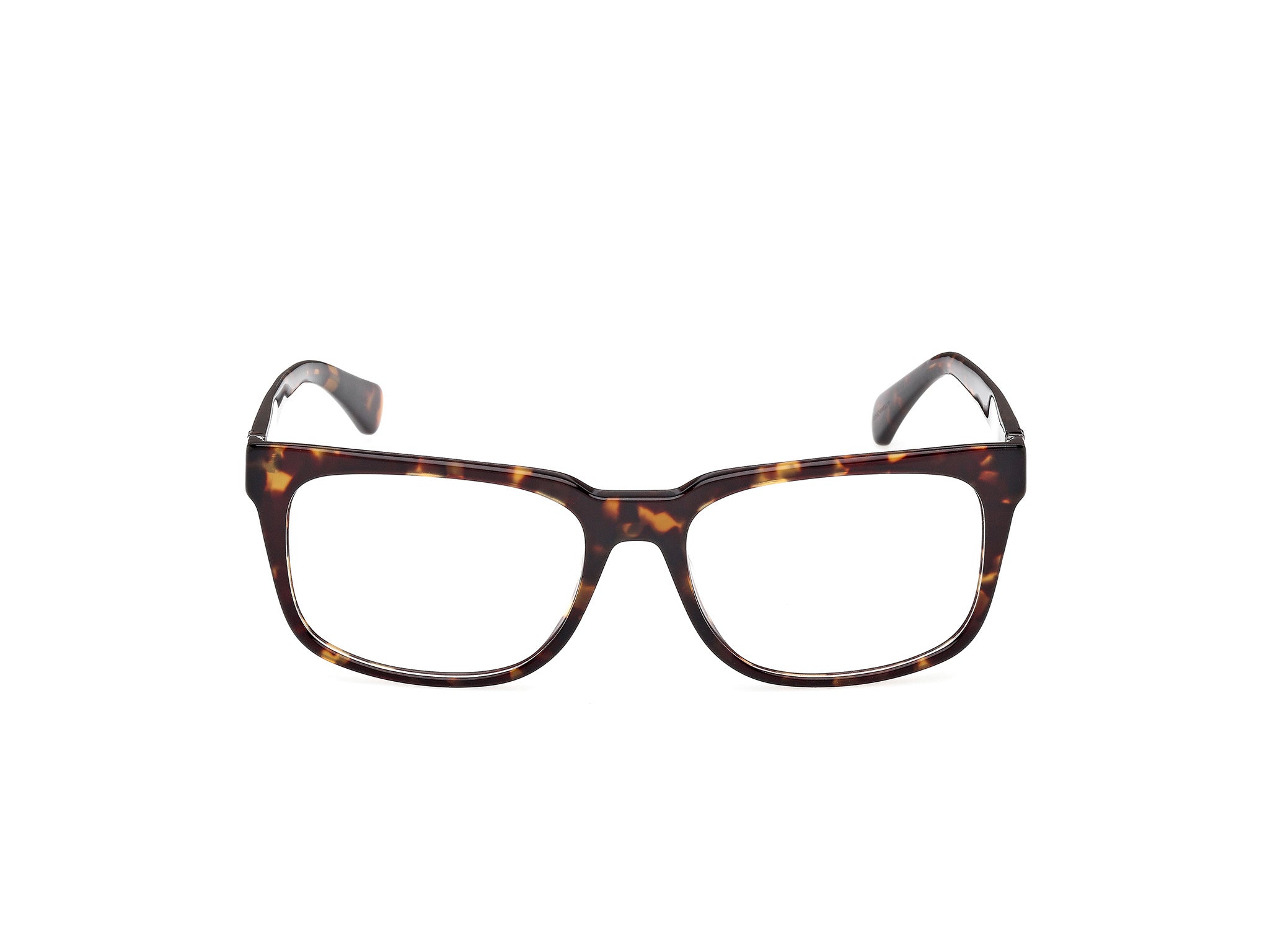 TB50074 052 Montature da vista Timberland 2