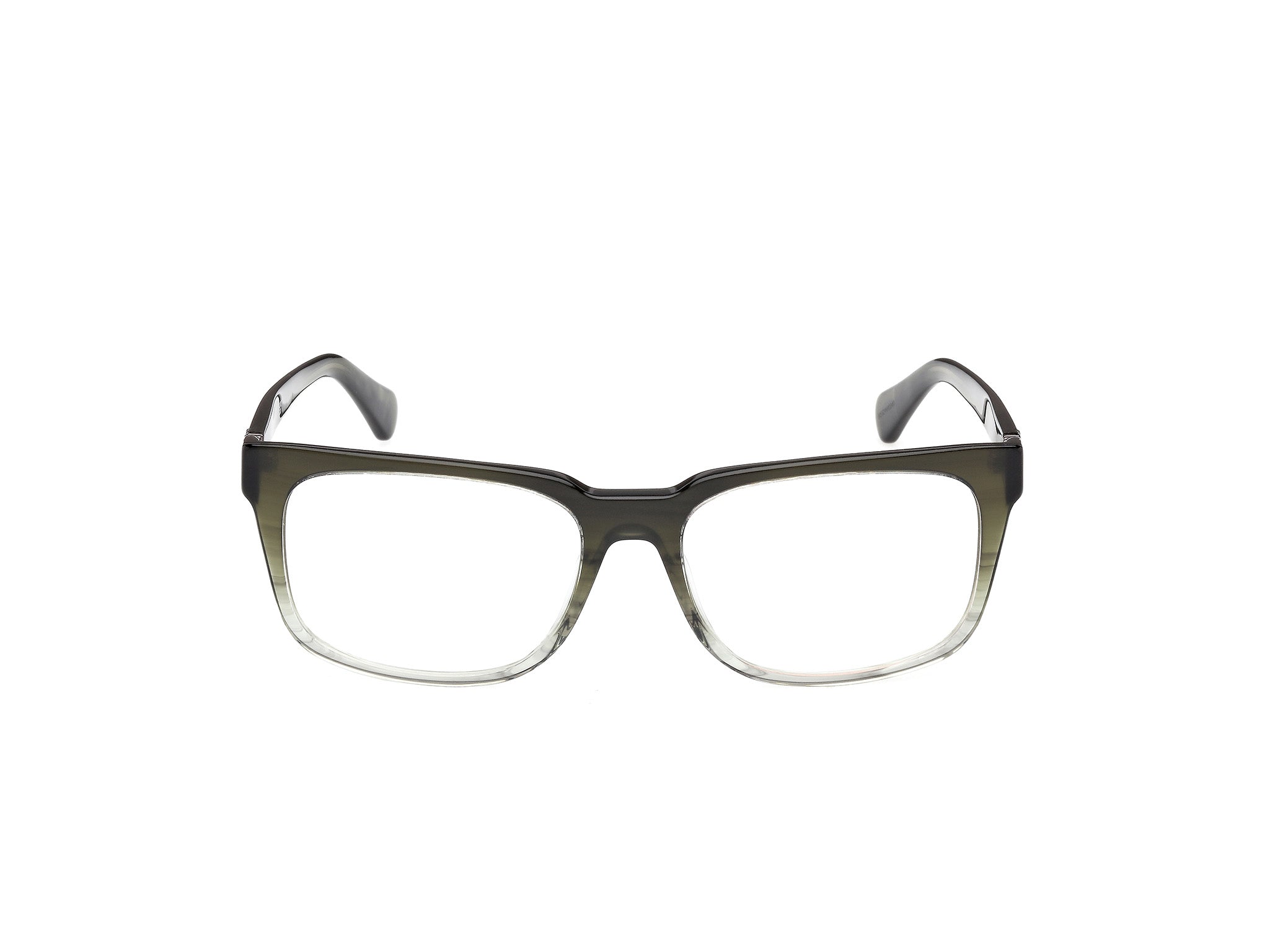 TB50074 096 Montature da vista Timberland 2