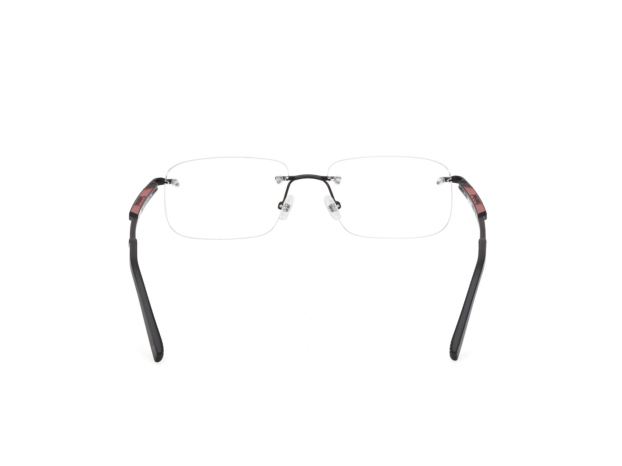 TB50075 002 Montature da vista Timberland 4