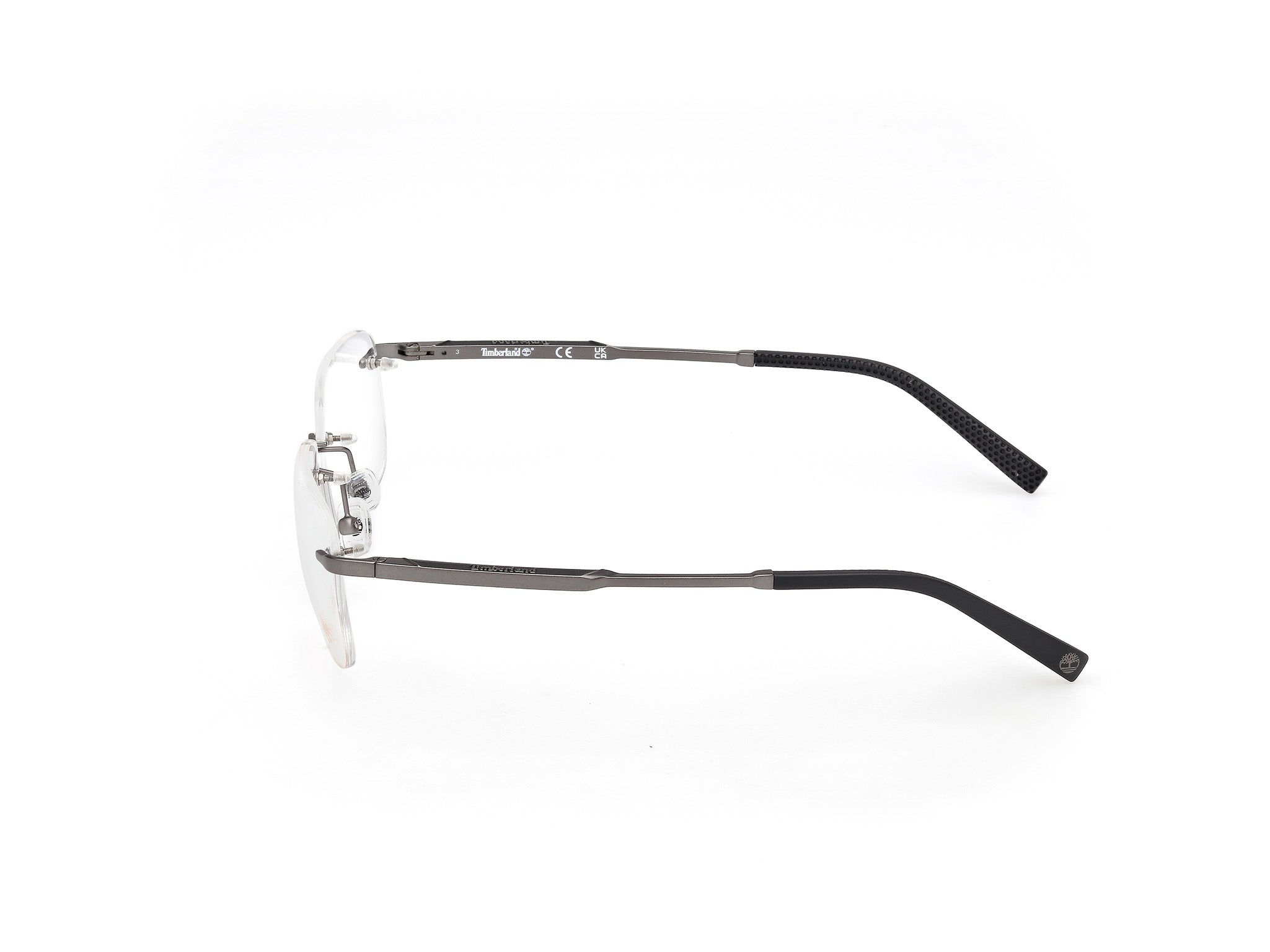 TB50075 007 Montature da vista Timberland 3