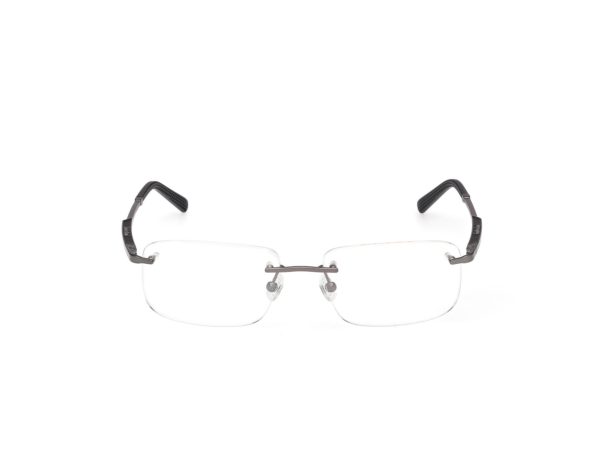 TB50075 007 Montature da vista Timberland 2