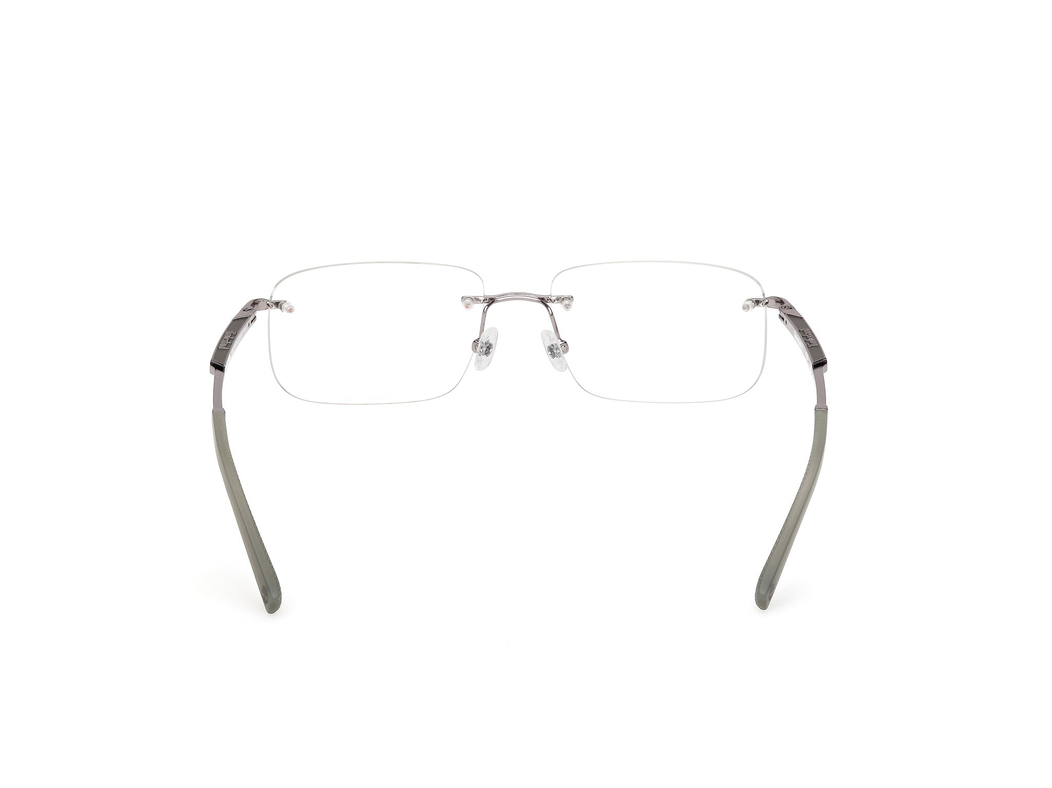 TB50075 010 Montature da vista Timberland 4