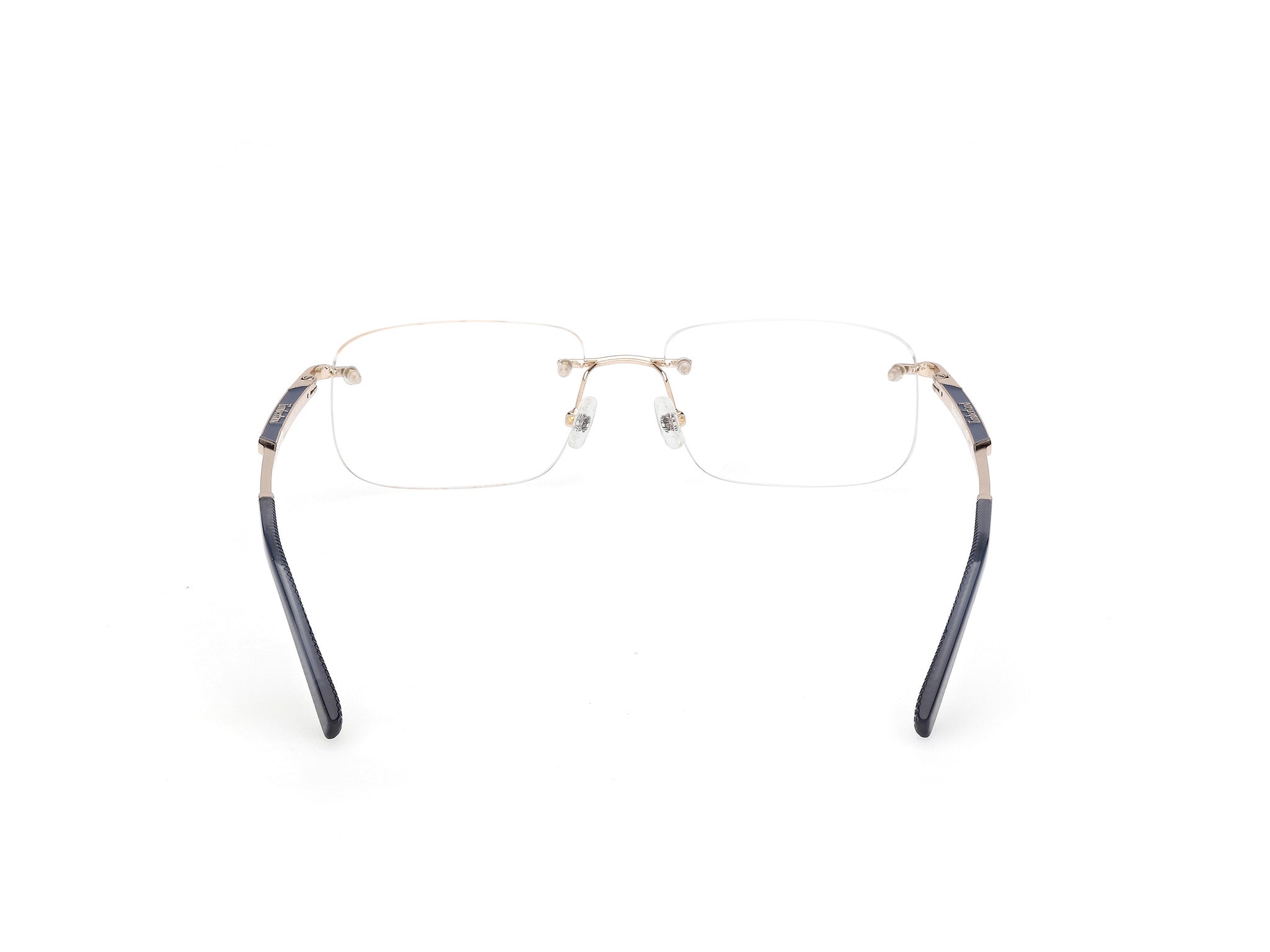 TB50075 032 Montature da vista Timberland 4