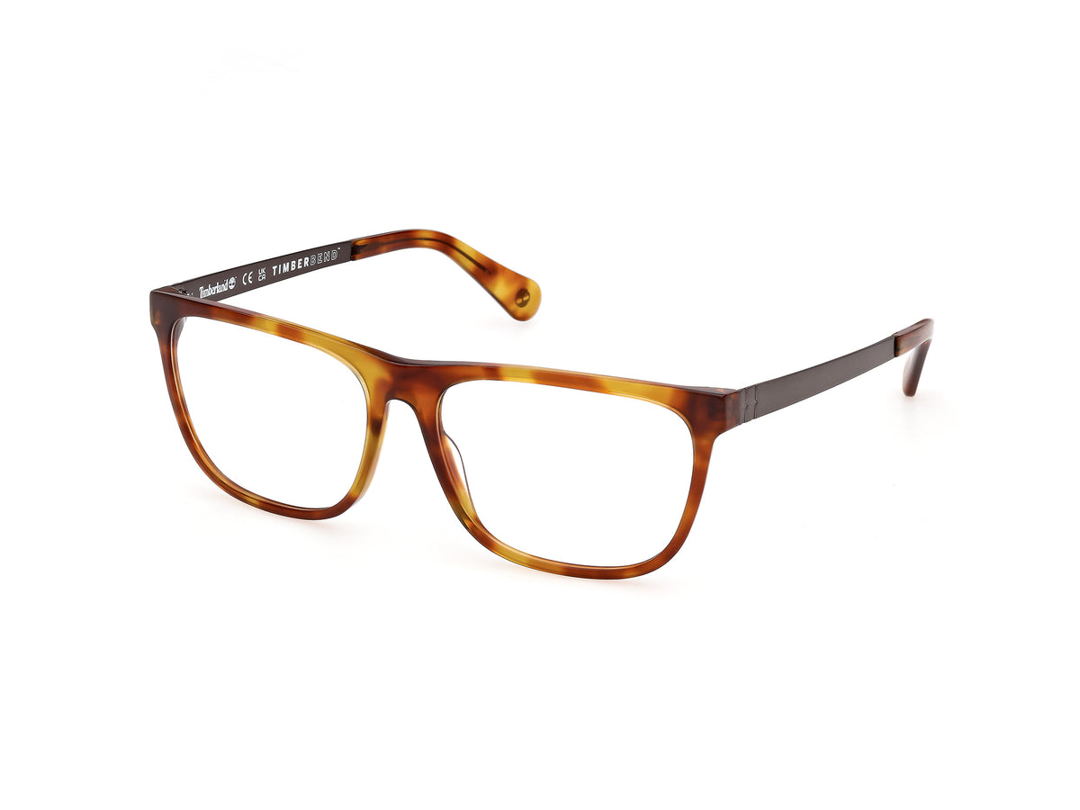 Timberland TB50087 56