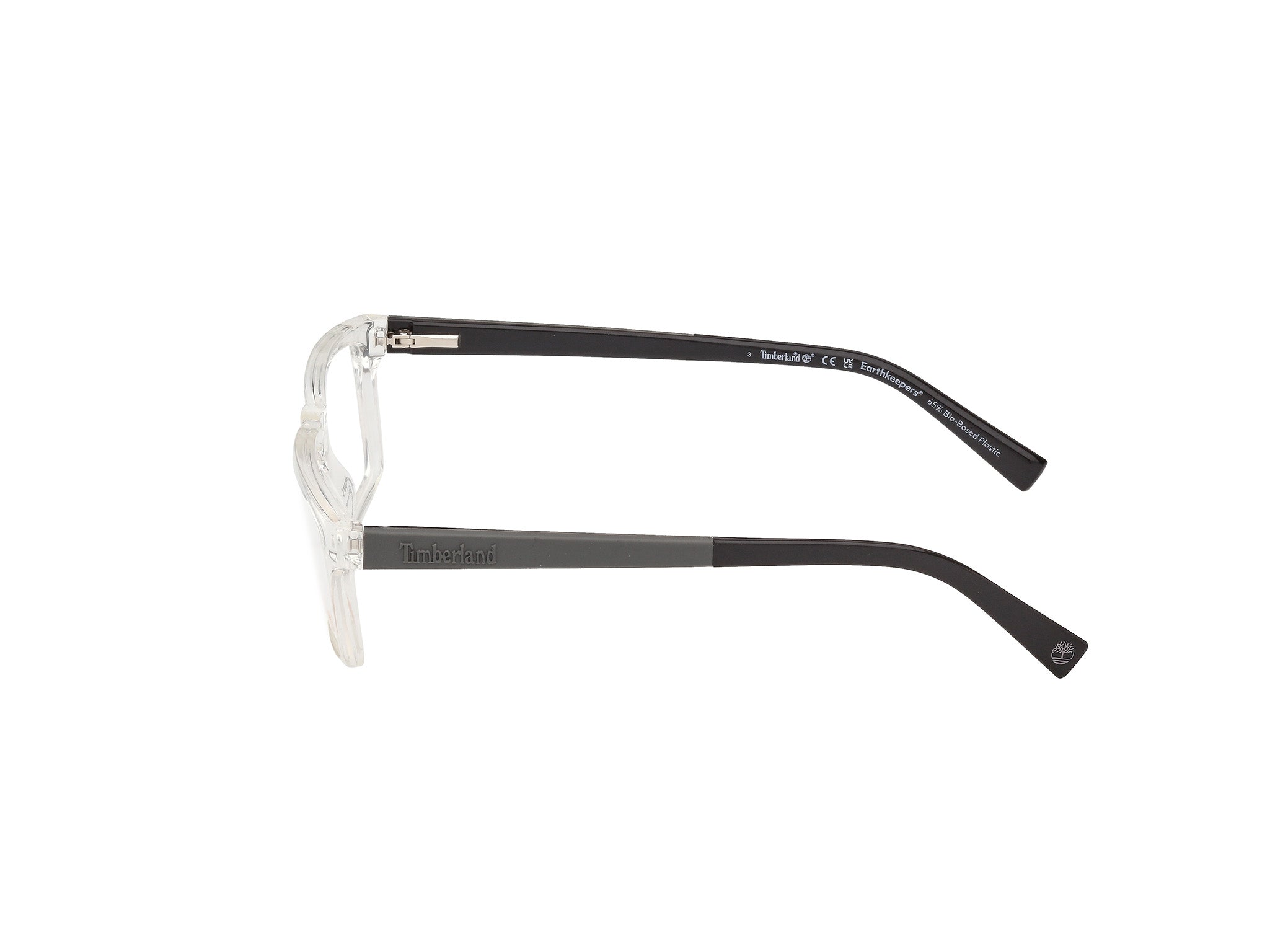 Timberland TB50091 026