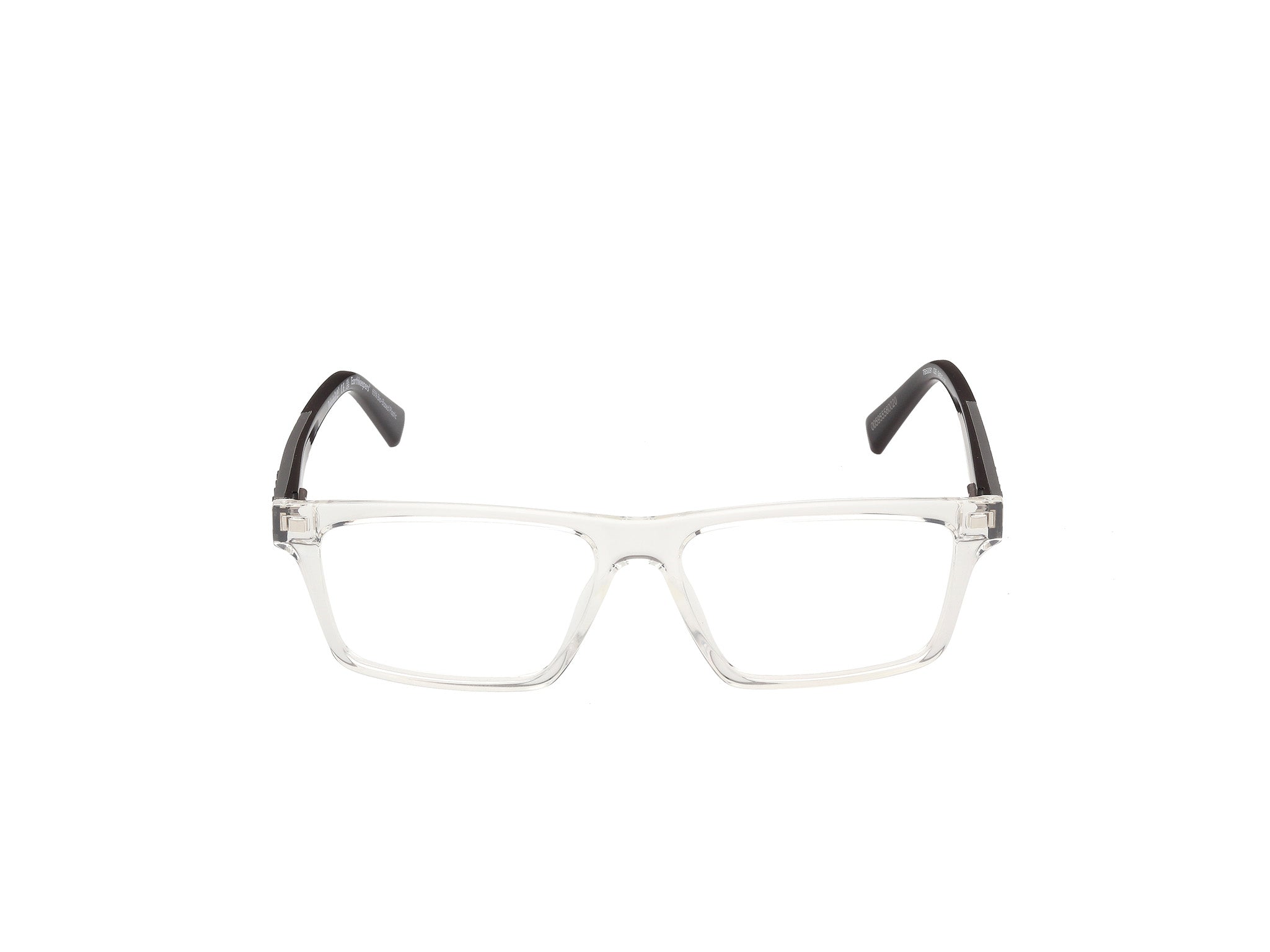 Timberland TB50091 026