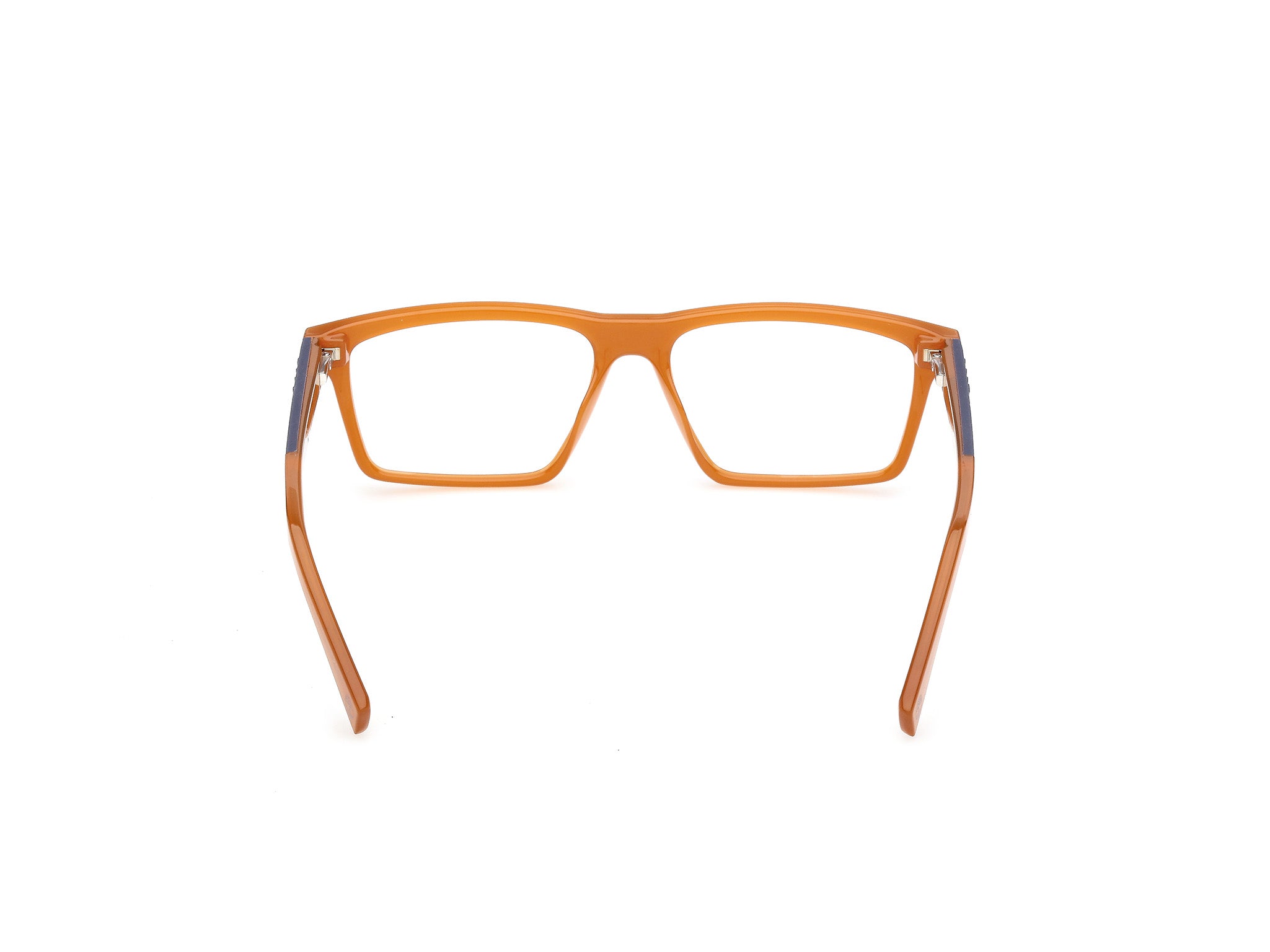 Timberland TB50091 047