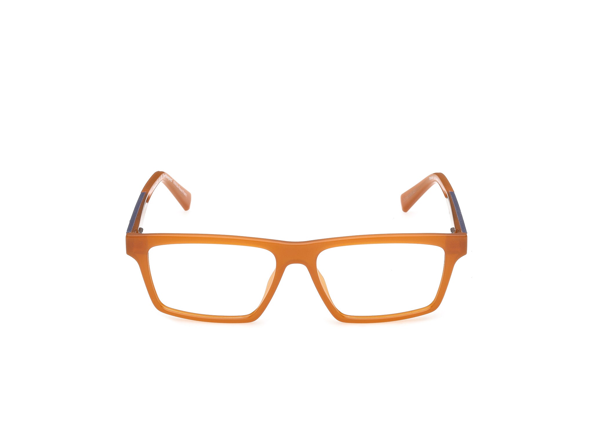 Timberland TB50091 047