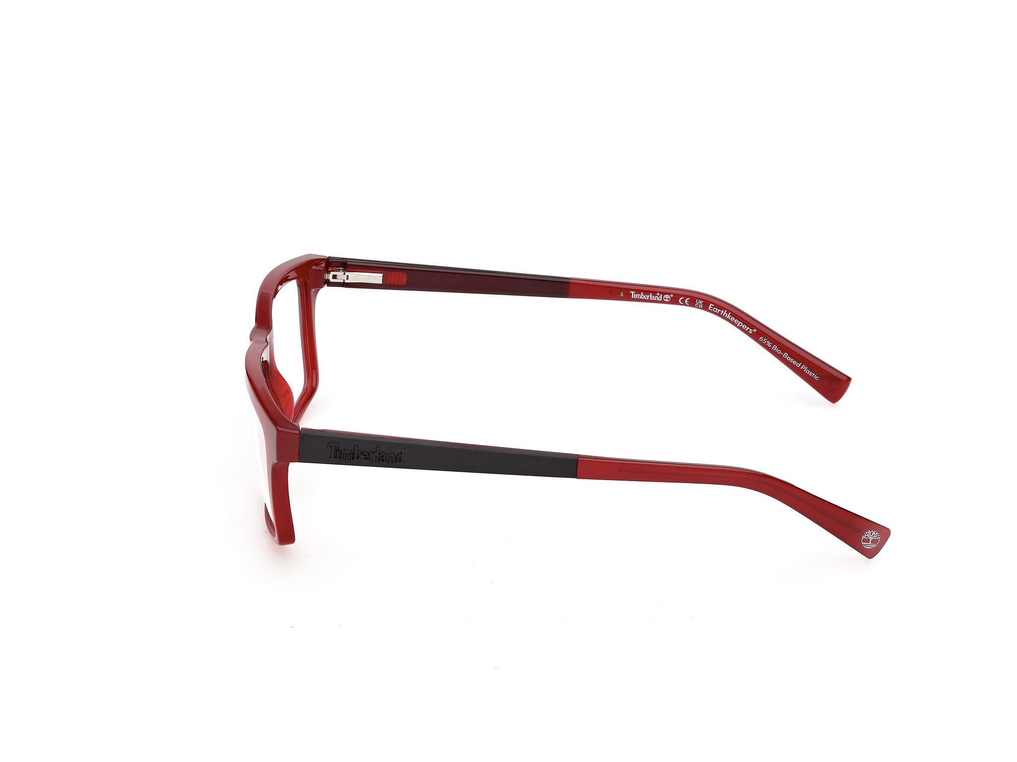 Timberland TB50091 066 Montature da vista Timberland 3