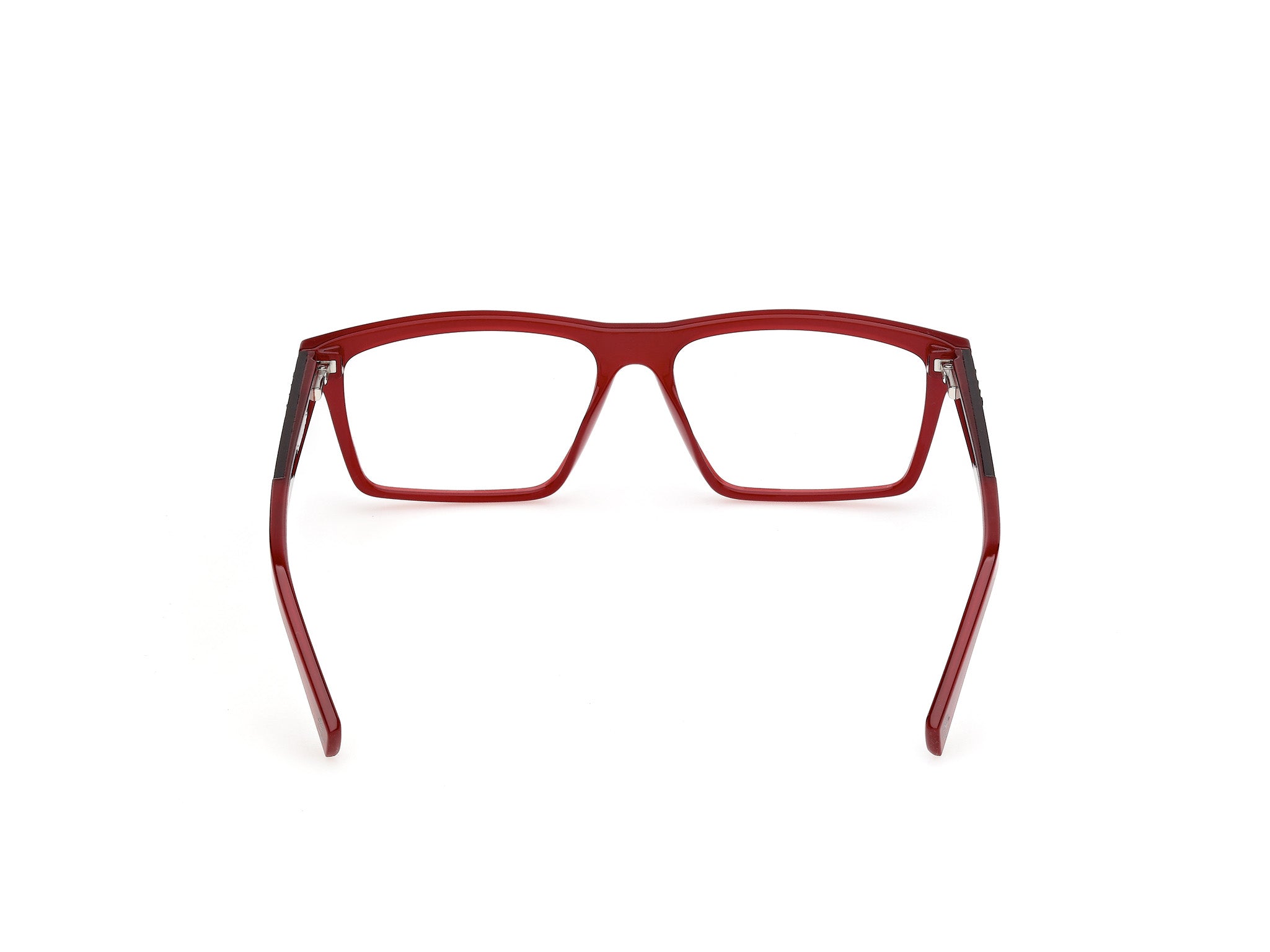 Timberland TB50091 066 Montature da vista Timberland 4