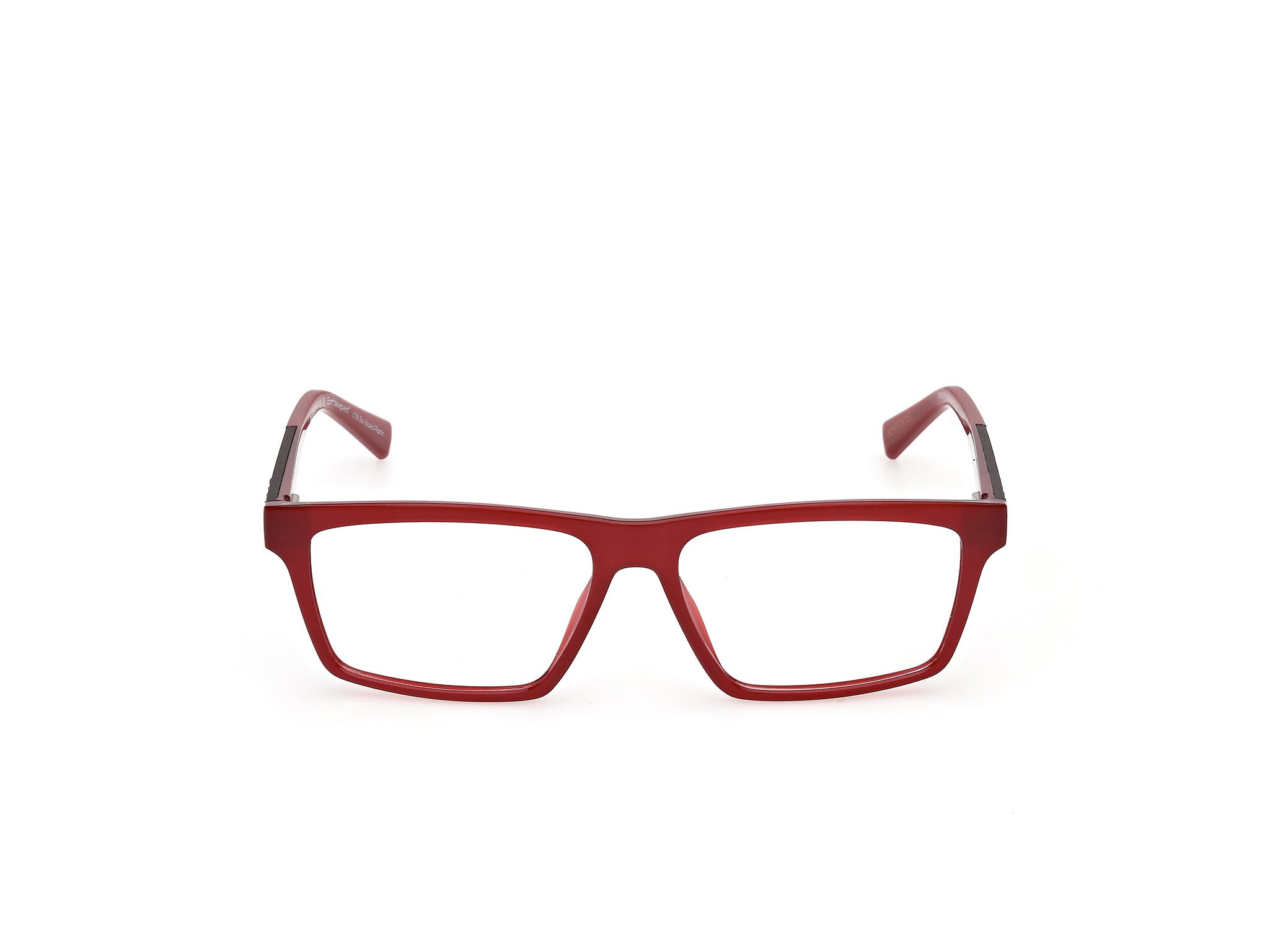 Timberland TB50091 066 Montature da vista Timberland 2