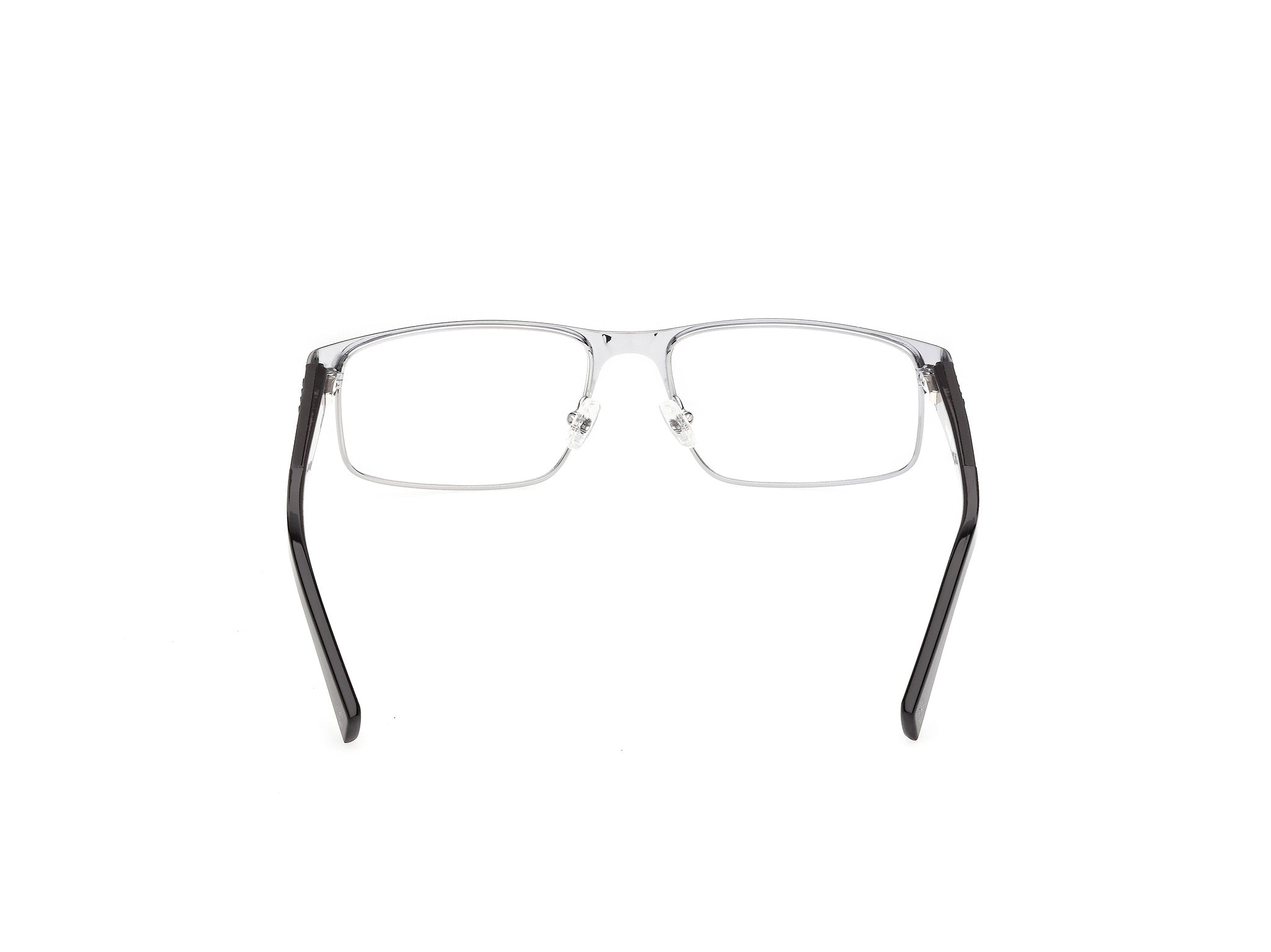 Timberland TB50092 002