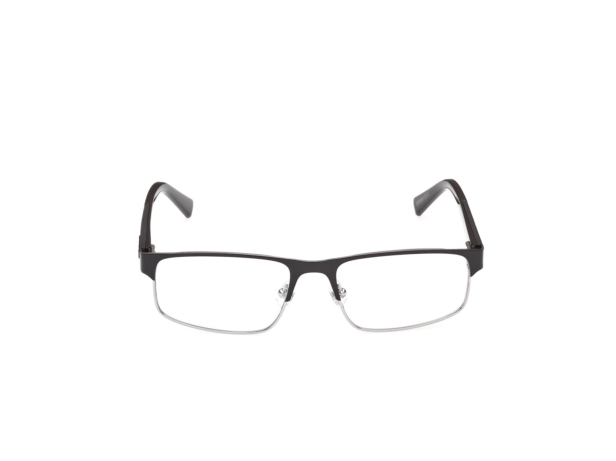 Timberland TB50092 002