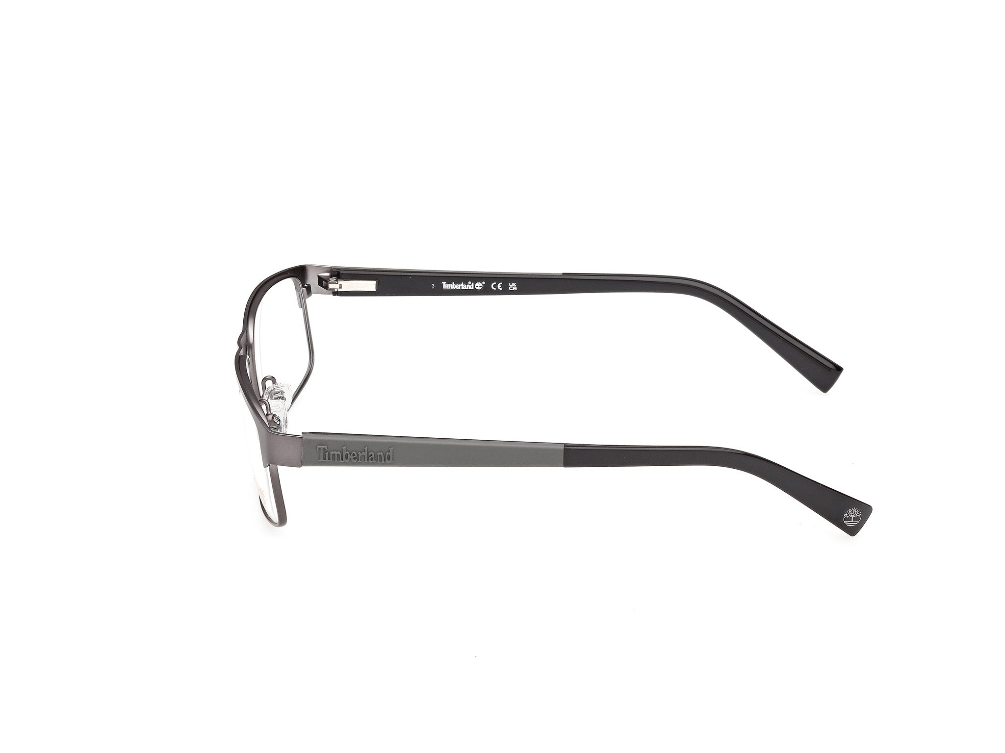 Timberland TB50092 009