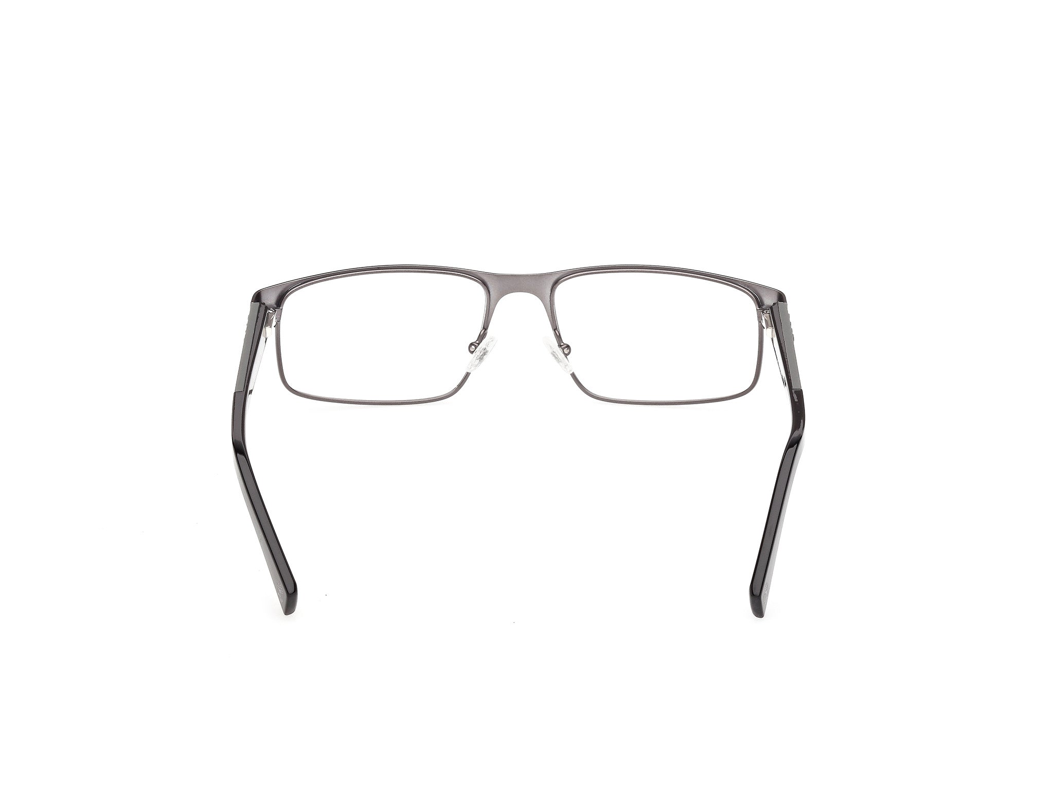 Timberland TB50092 009