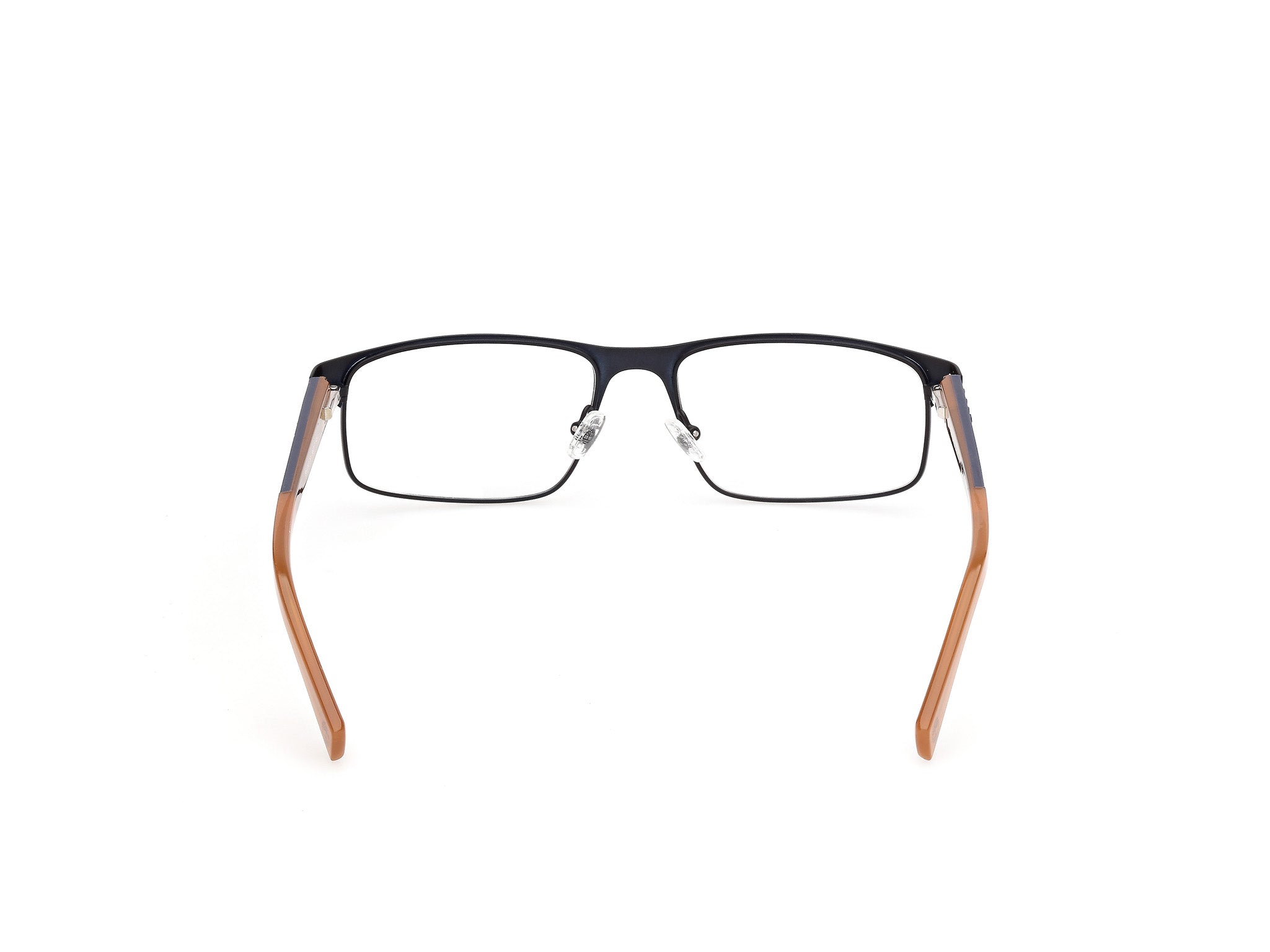 Optische monturen Timberland TB50092 091 889214652195 Framekleur